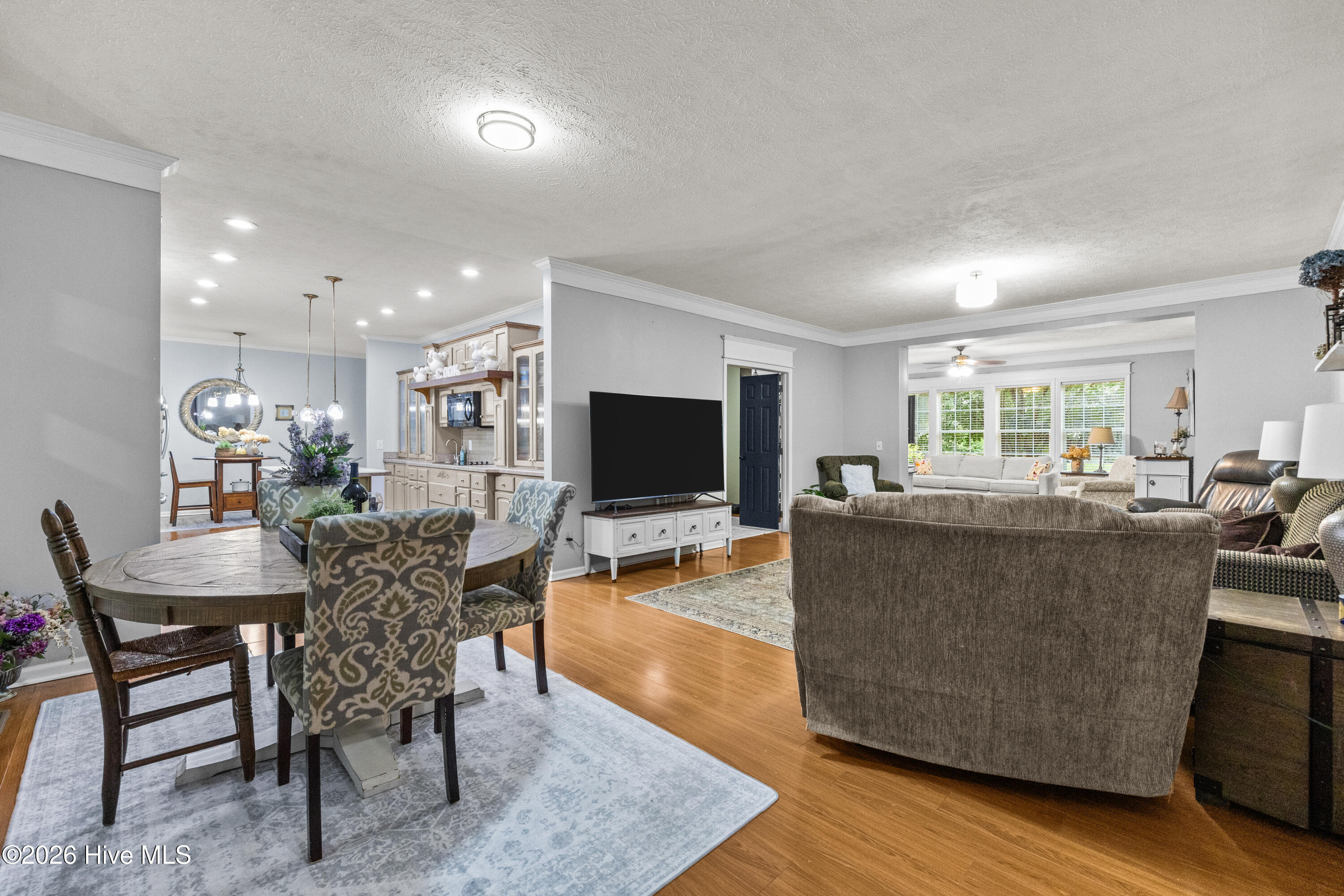 264 Guinea Mill Road Moyock, NC 27958 - Photo 11 of 47 EE9A9170