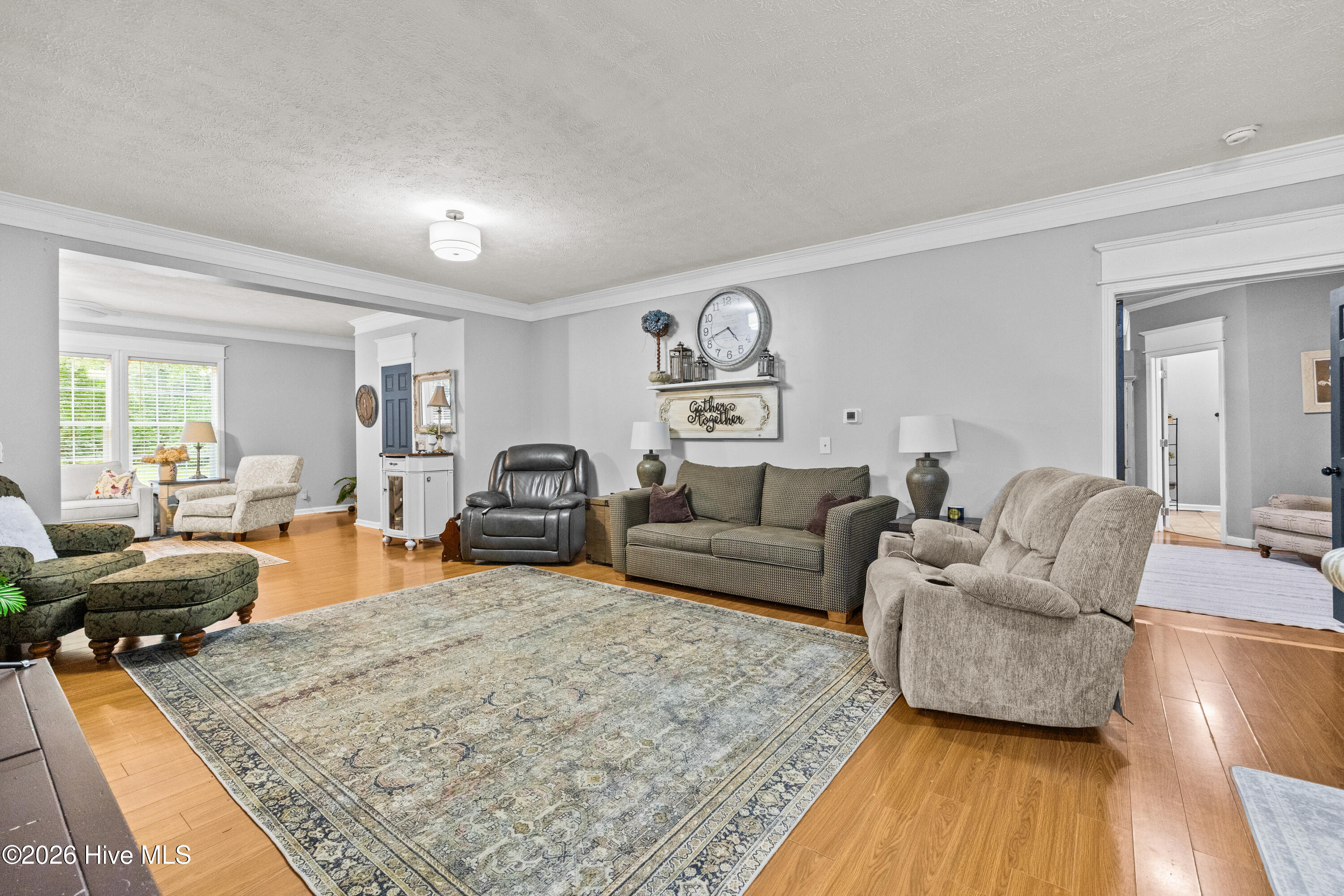 264 Guinea Mill Road Moyock, NC 27958 - Photo 12 of 47 EE9A9175