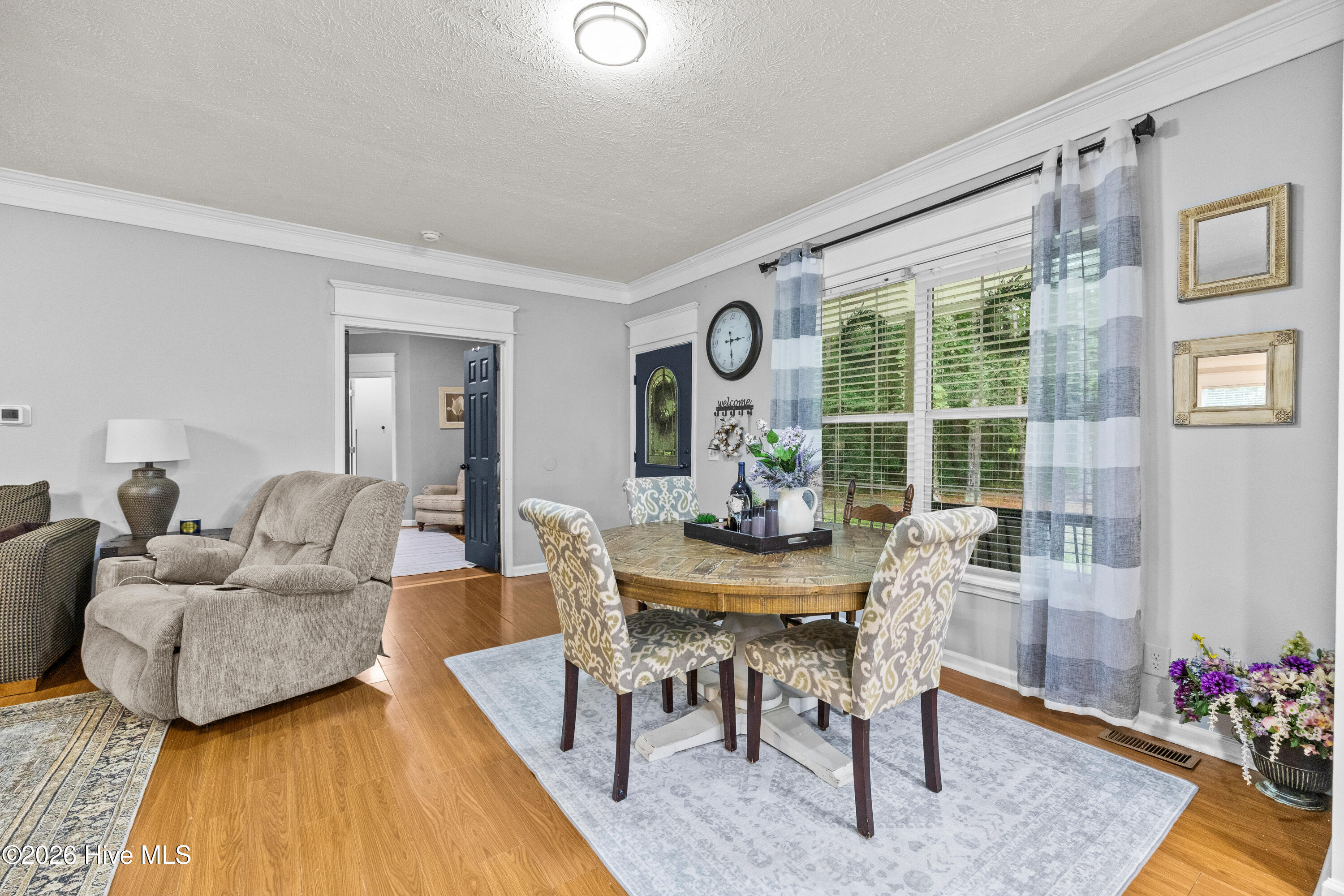 264 Guinea Mill Road Moyock, NC 27958 - Photo 13 of 47 EE9A9180