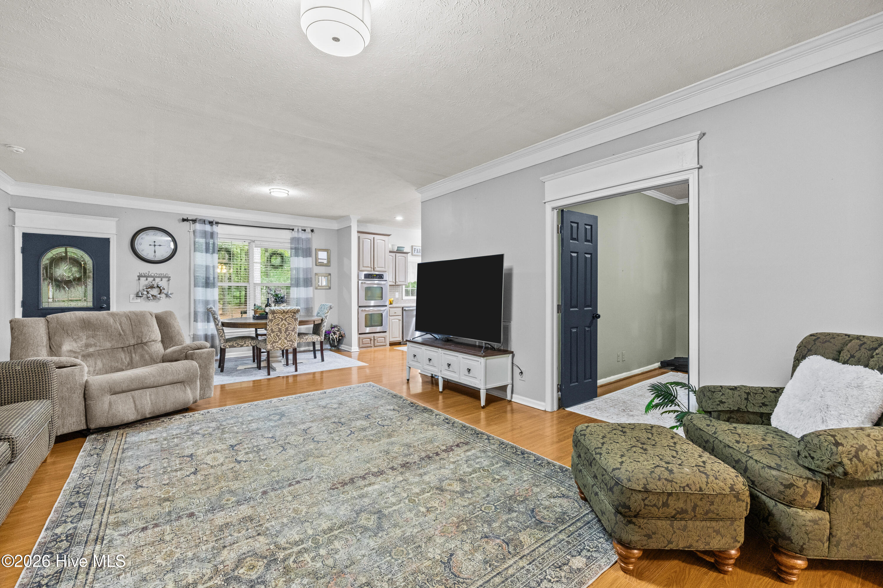 264 Guinea Mill Road Moyock, NC 27958 - Photo 14 of 47 EE9A9185