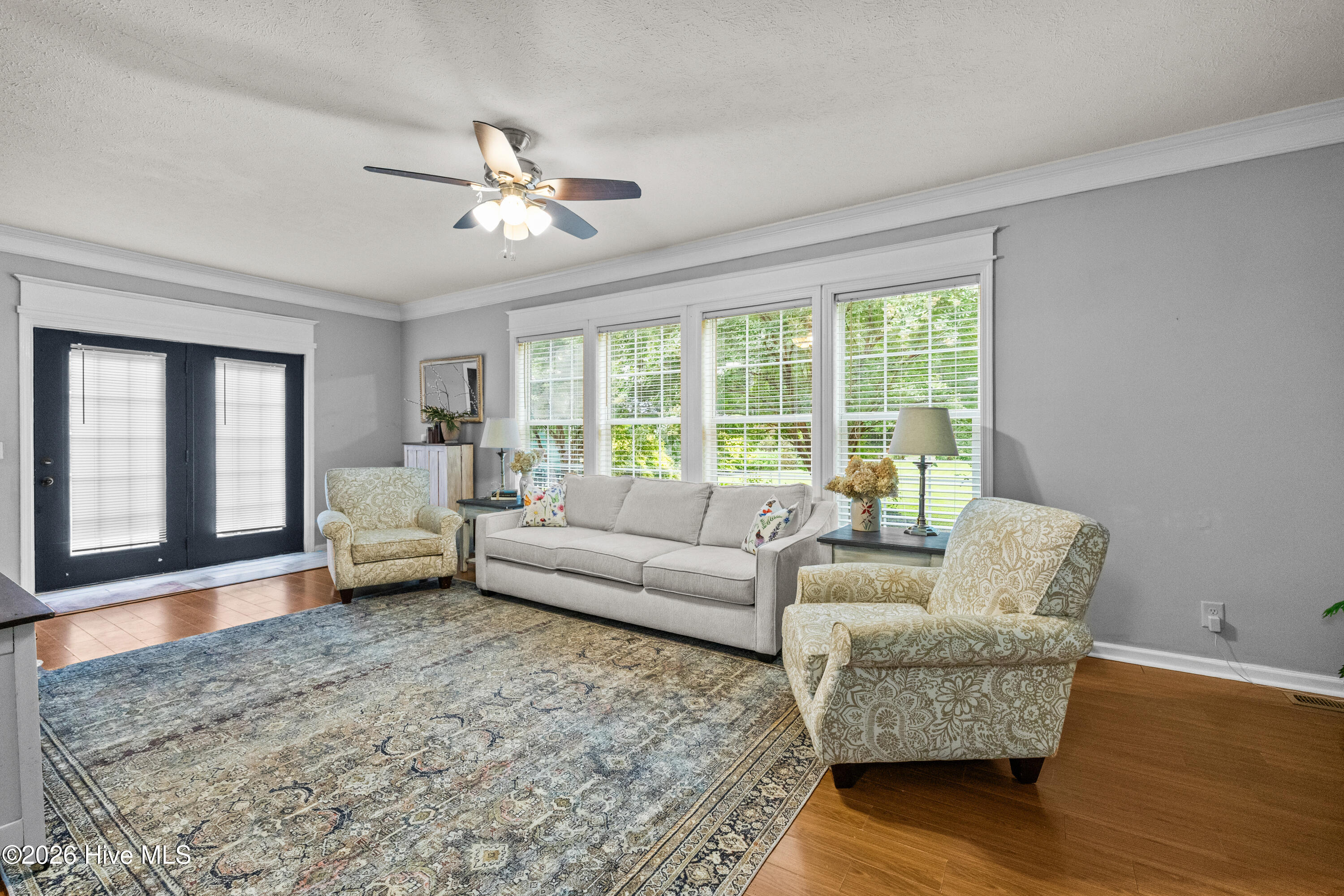 264 Guinea Mill Road Moyock, NC 27958 - Photo 15 of 47 EE9A9190