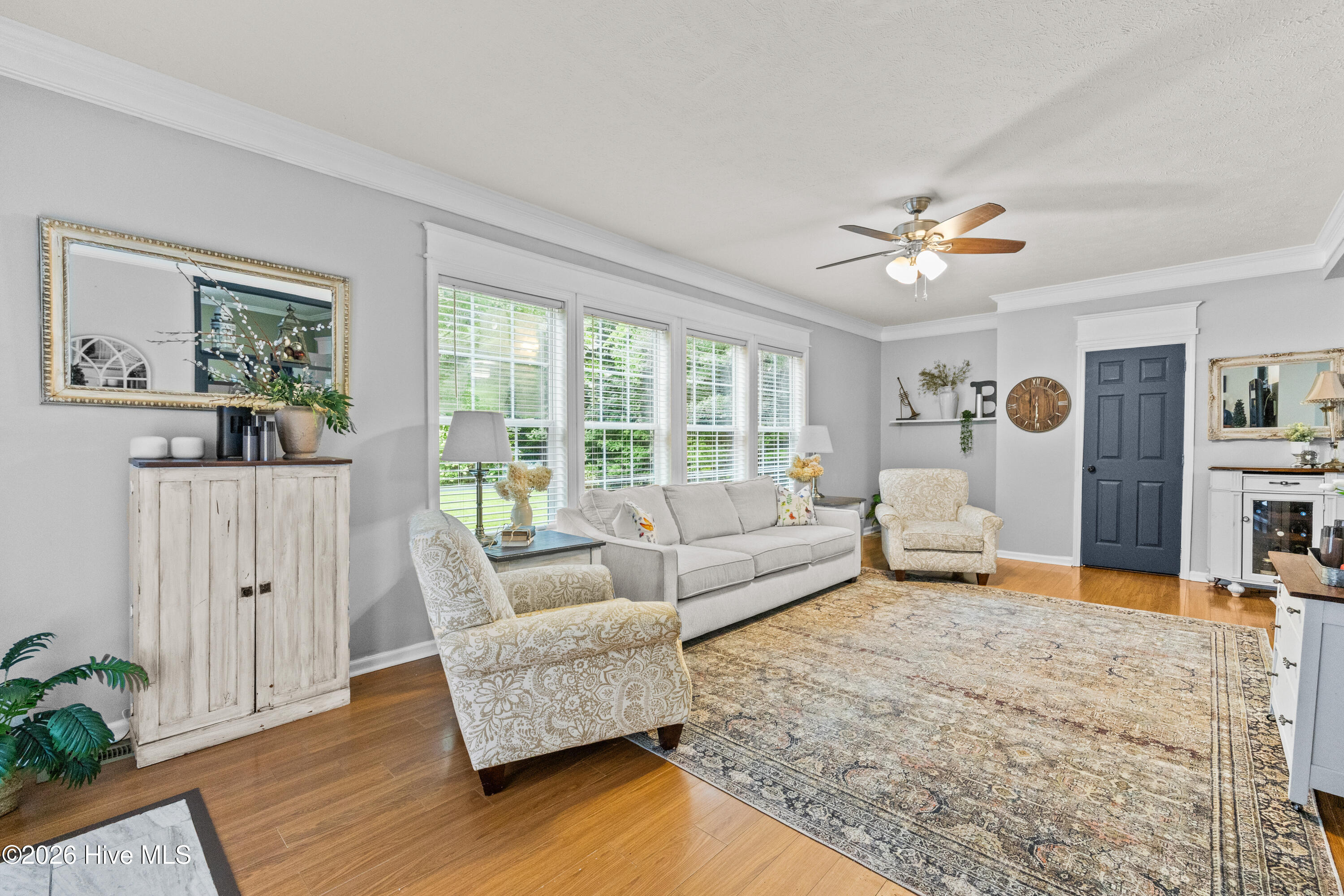 264 Guinea Mill Road Moyock, NC 27958 - Photo 16 of 47 EE9A9200