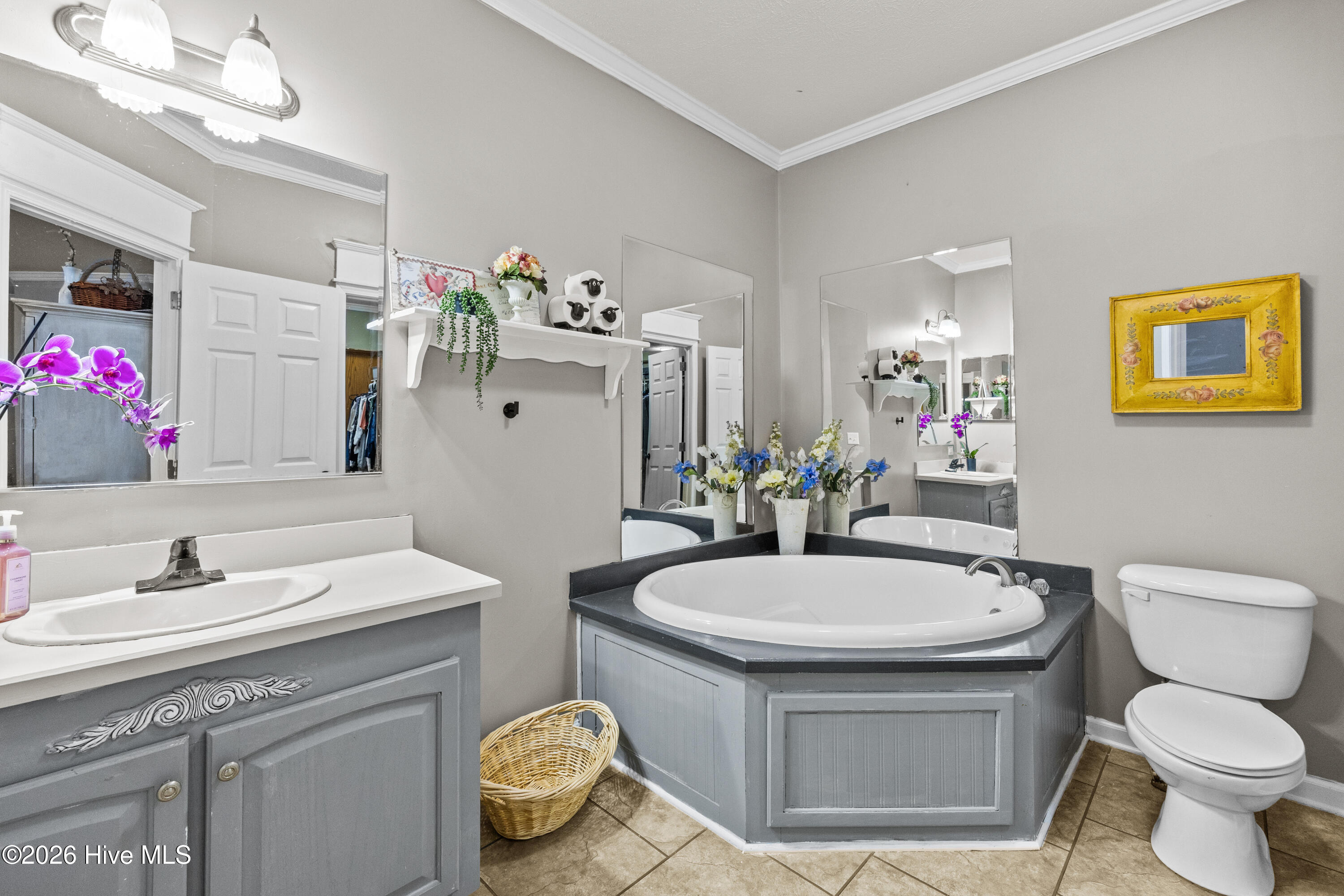 264 Guinea Mill Road Moyock, NC 27958 - Photo 17 of 47 EE9A9235