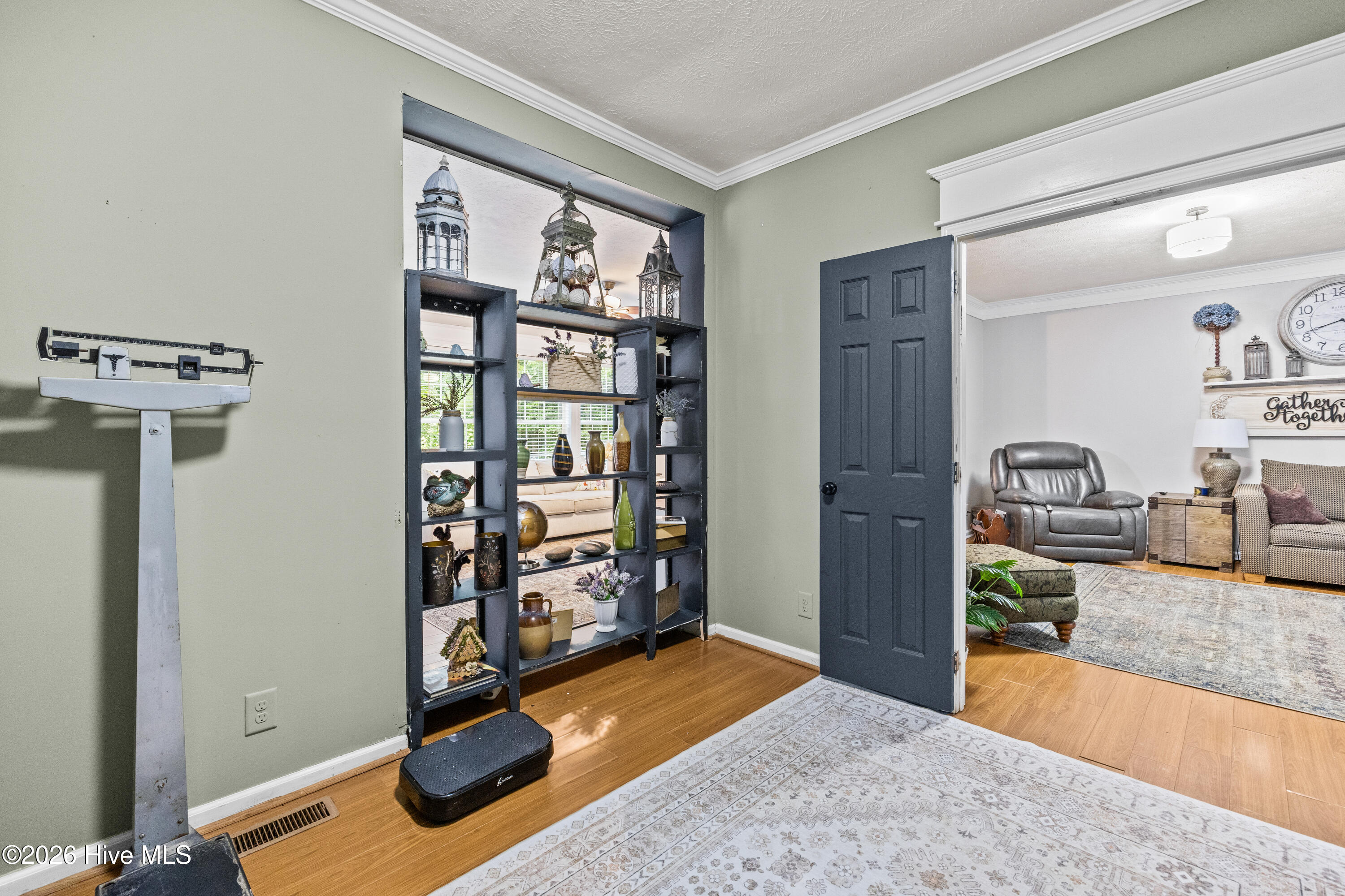 264 Guinea Mill Road Moyock, NC 27958 - Photo 18 of 47 EE9A9210