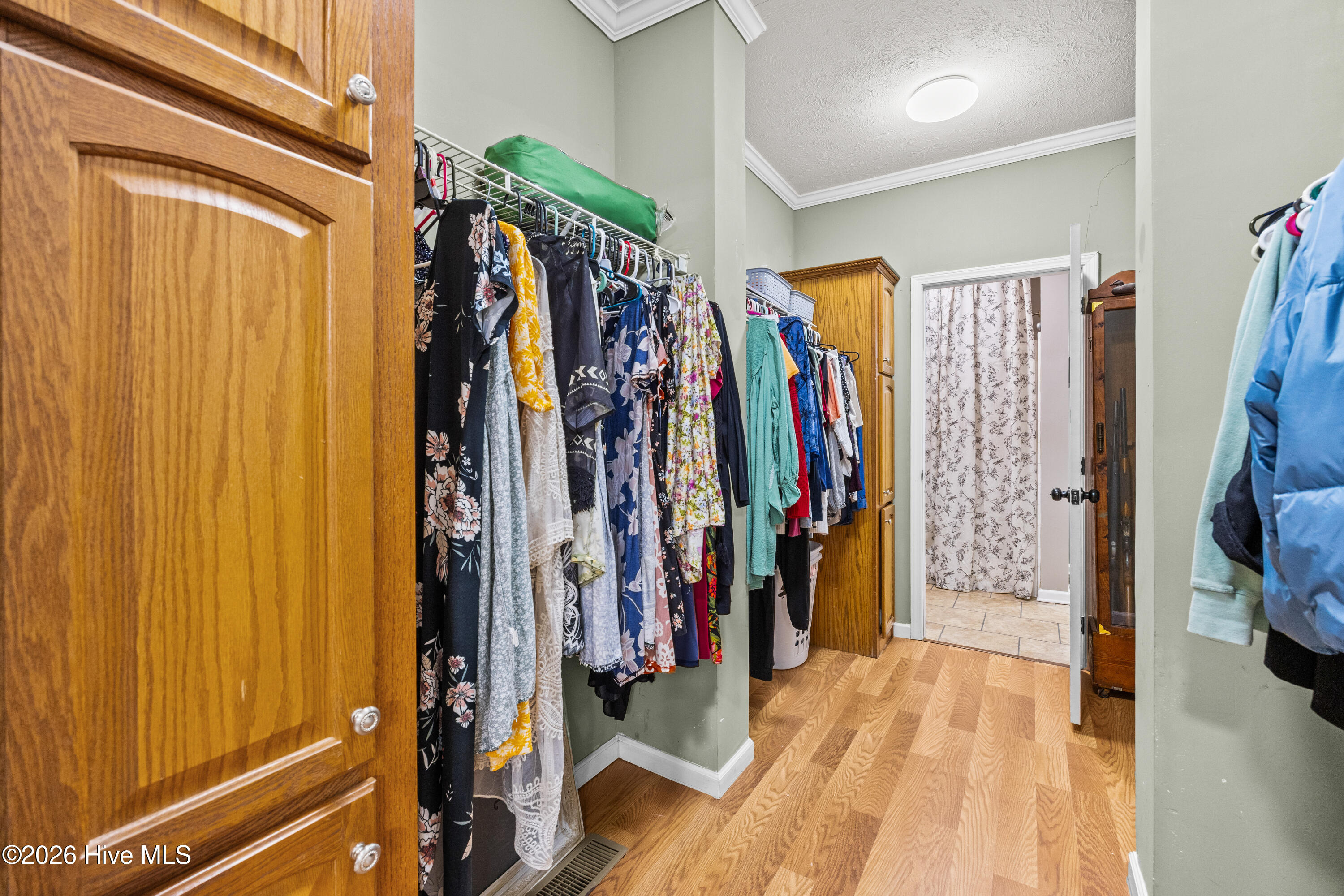 264 Guinea Mill Road Moyock, NC 27958 - Photo 19 of 47 EE9A9245