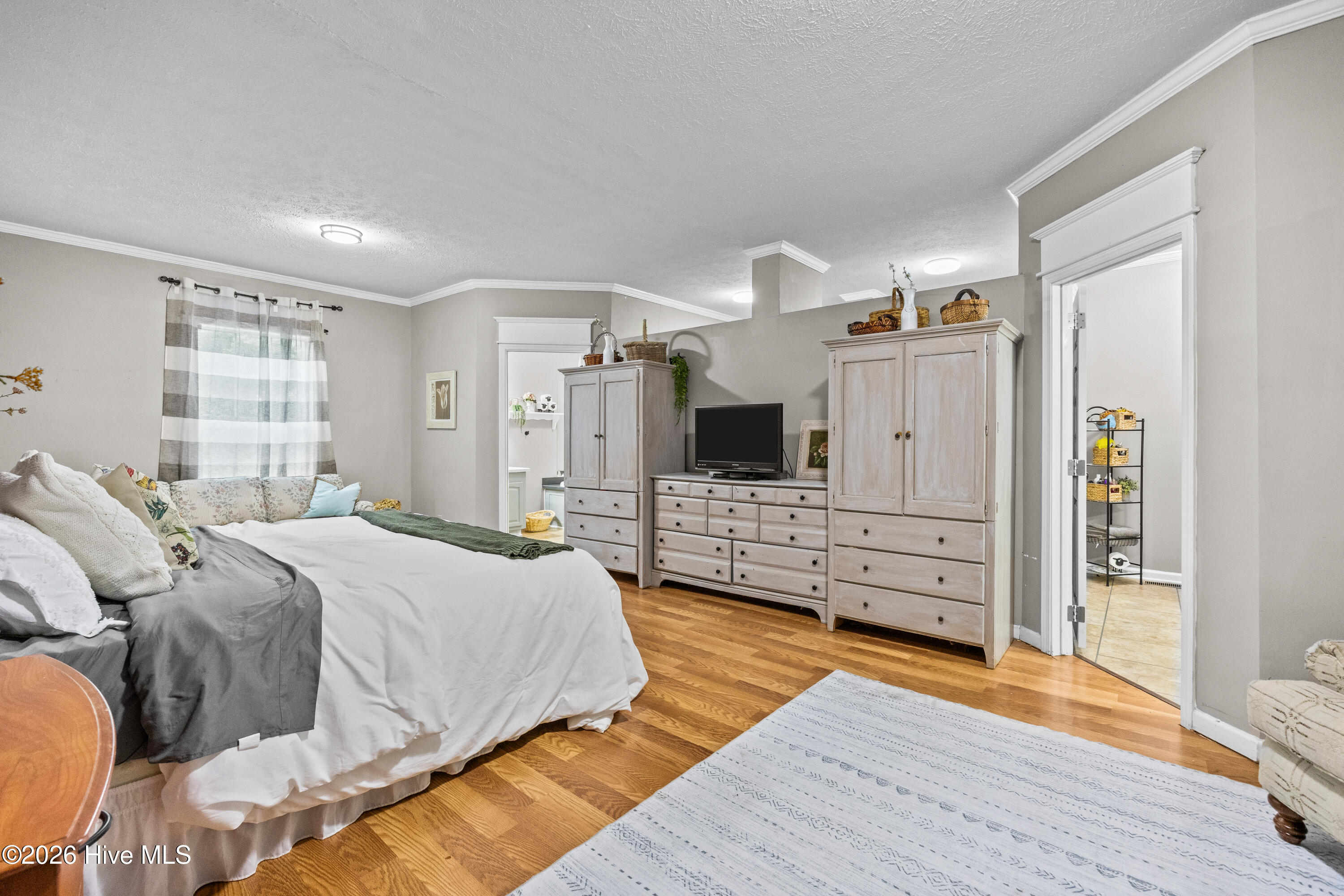 264 Guinea Mill Road Moyock, NC 27958 - Photo 20 of 47 EE9A9215