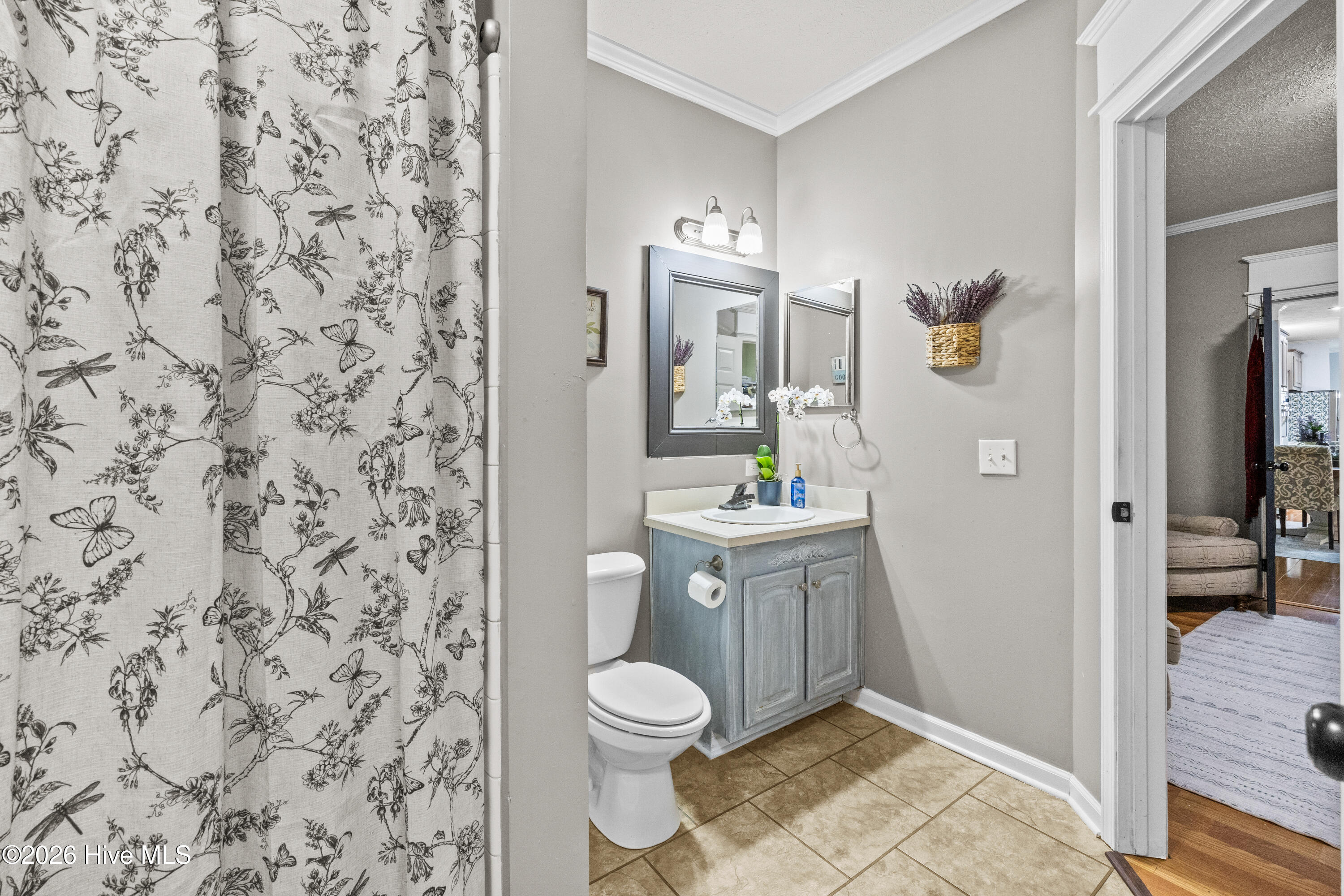 264 Guinea Mill Road Moyock, NC 27958 - Photo 21 of 47 EE9A9250