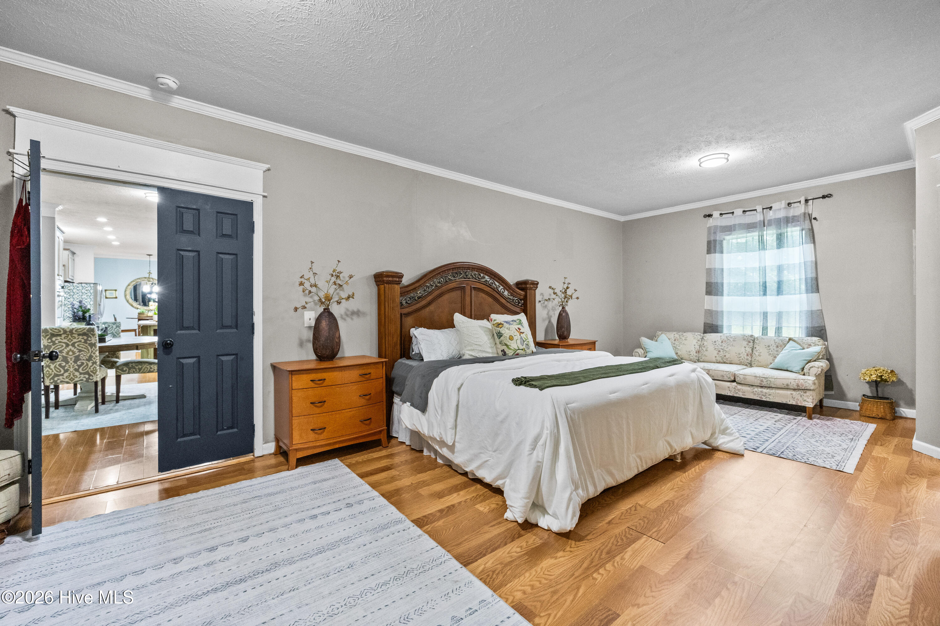 264 Guinea Mill Road Moyock, NC 27958 - Photo 22 of 47 EE9A9225