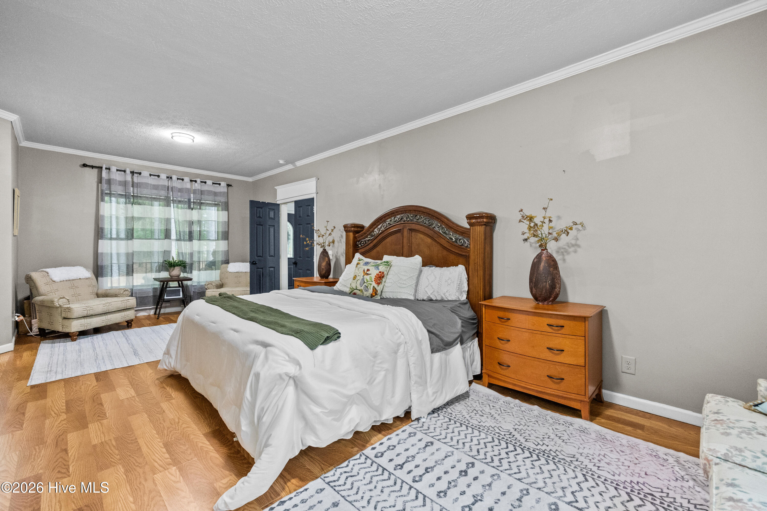 264 Guinea Mill Road Moyock, NC 27958 - Photo 23 of 47 EE9A9230