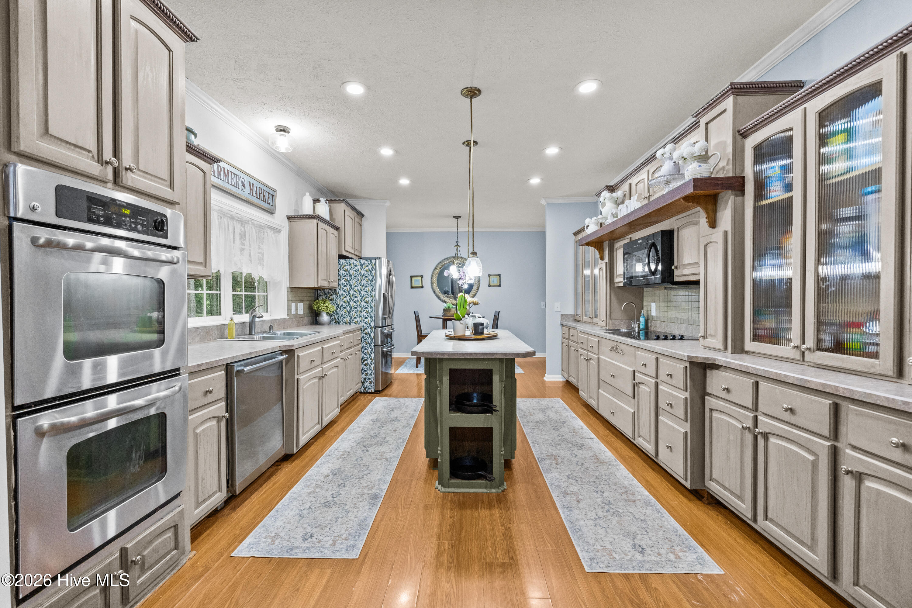 264 Guinea Mill Road Moyock, NC 27958 - Photo 24 of 47 EE9A9260