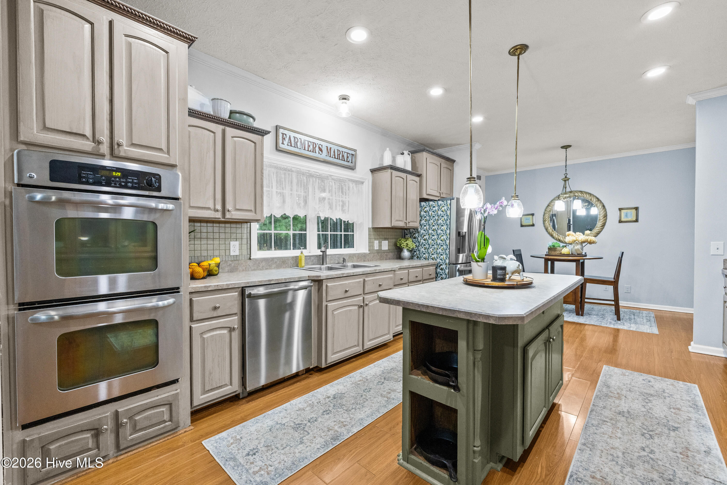 264 Guinea Mill Road Moyock, NC 27958 - Photo 25 of 47 EE9A9265