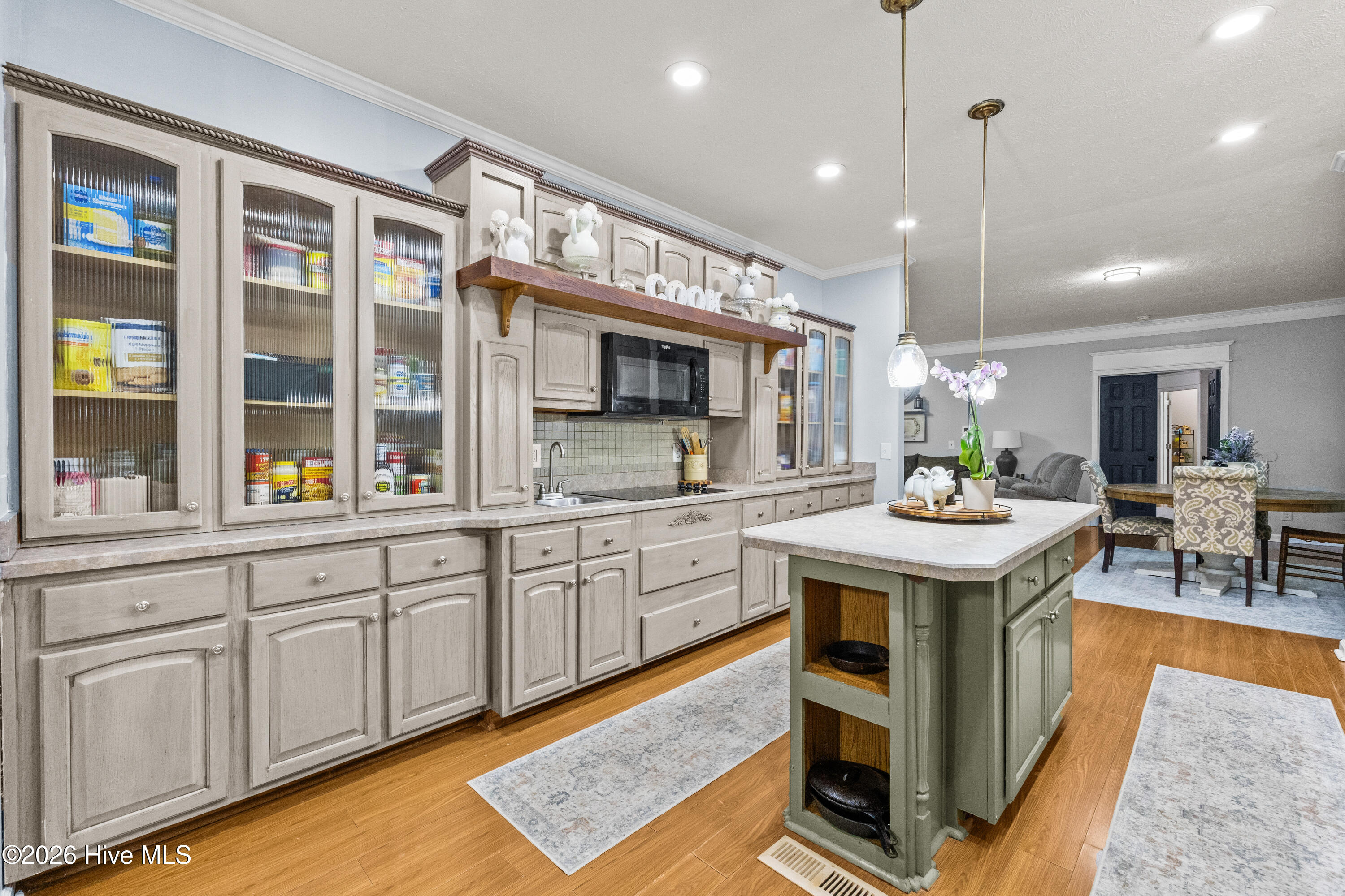 264 Guinea Mill Road Moyock, NC 27958 - Photo 26 of 47 EE9A9270