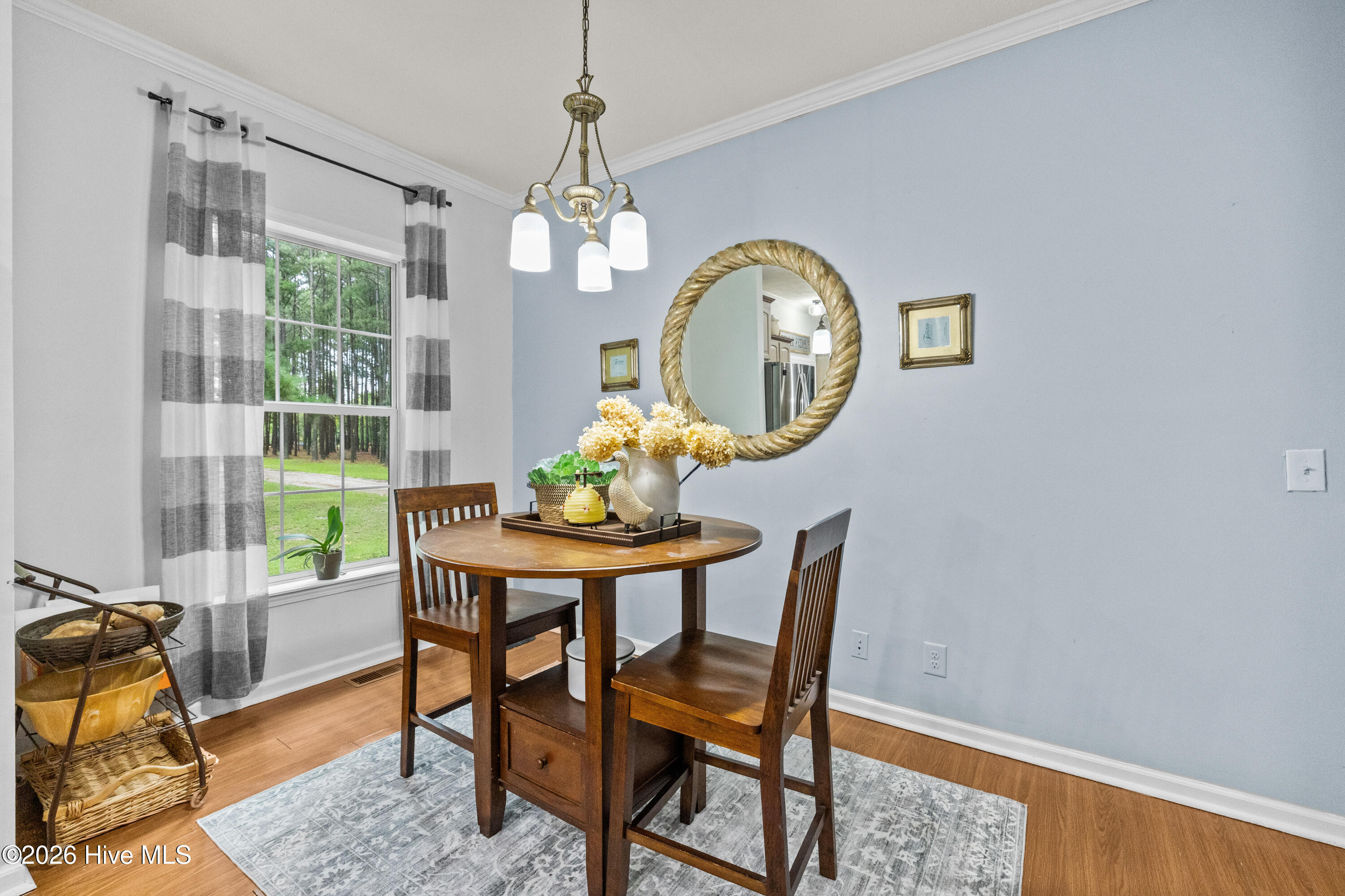 264 Guinea Mill Road Moyock, NC 27958 - Photo 27 of 47 EE9A9275