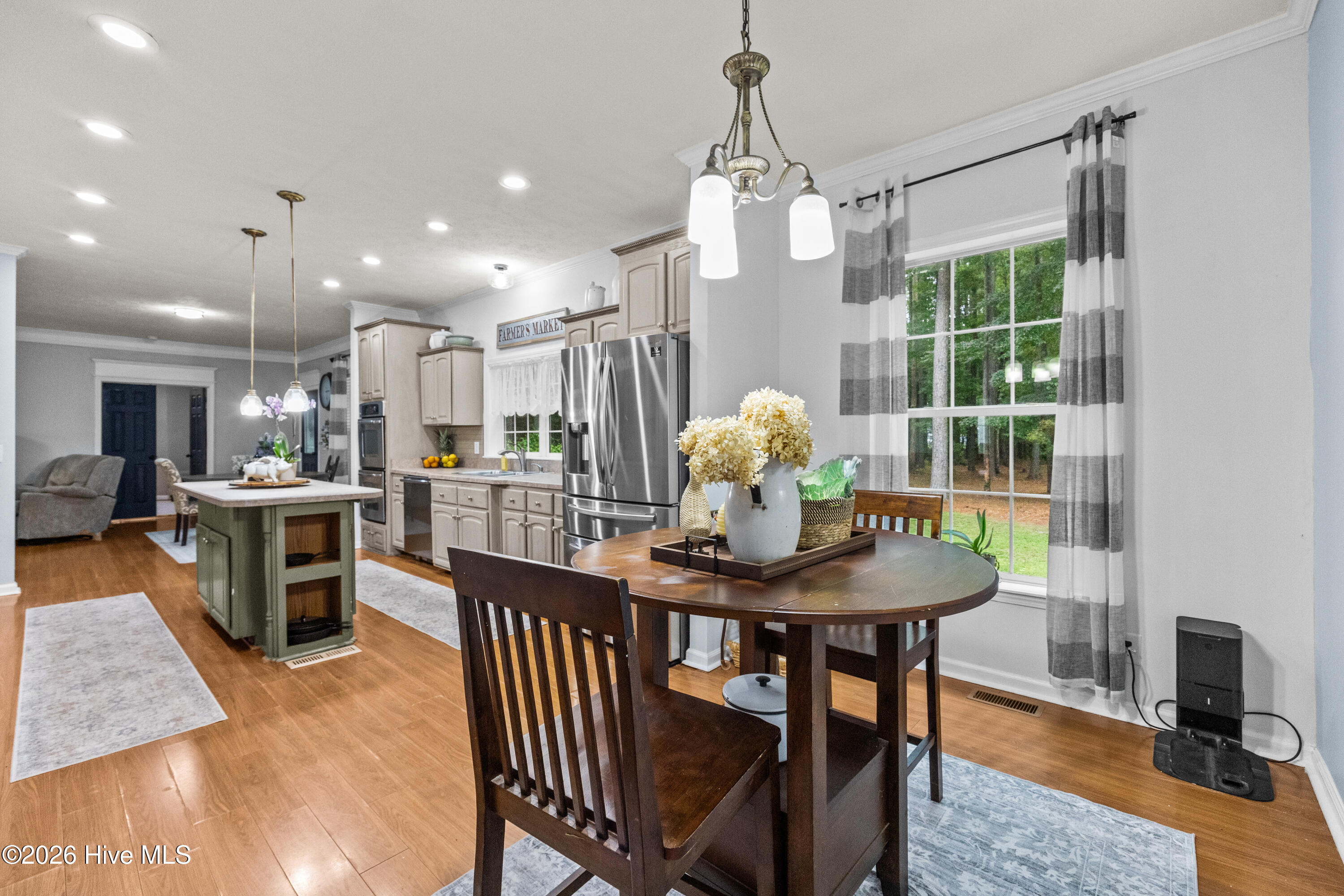 264 Guinea Mill Road Moyock, NC 27958 - Photo 28 of 47 EE9A9280