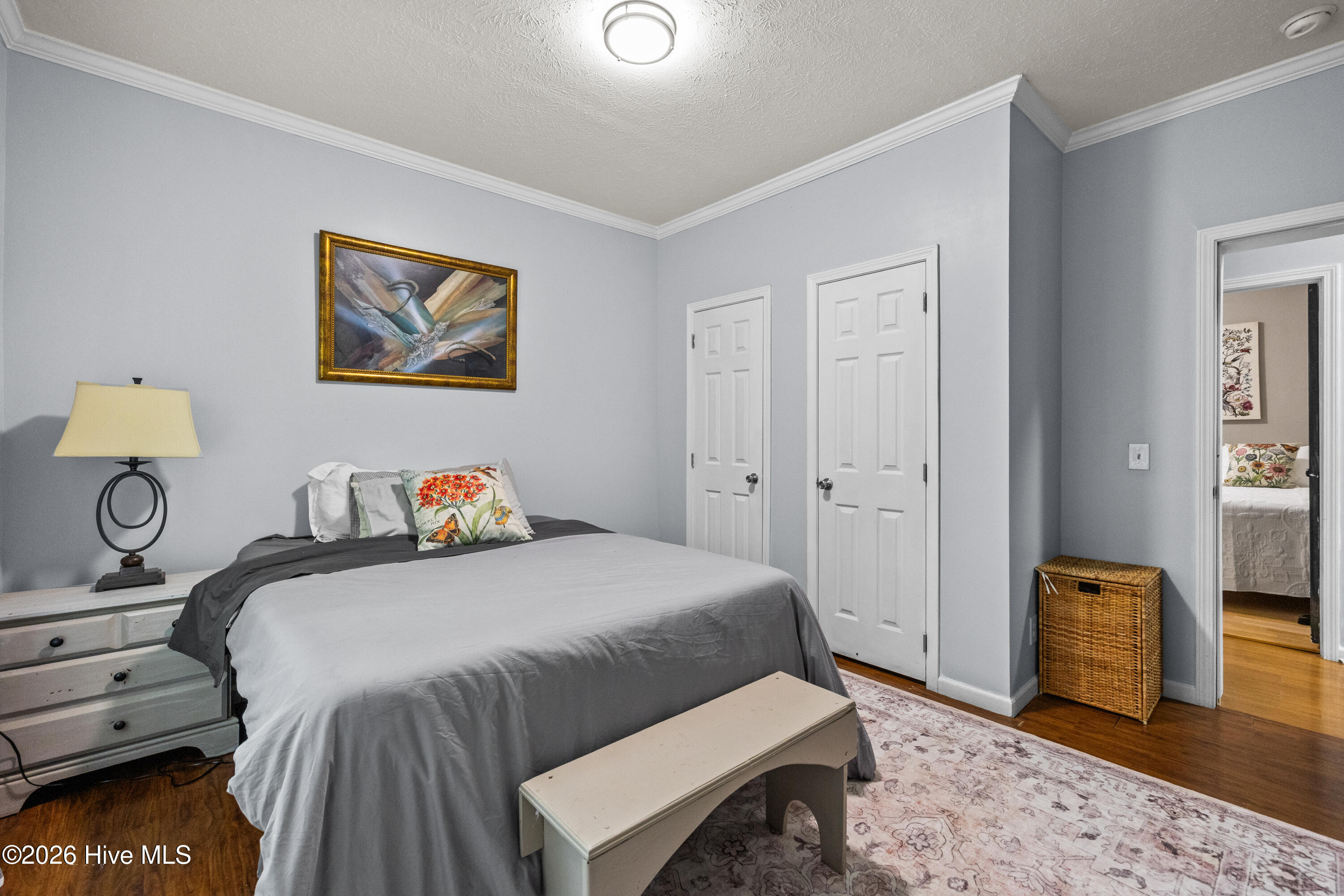 264 Guinea Mill Road Moyock, NC 27958 - Photo 29 of 47 EE9A9290