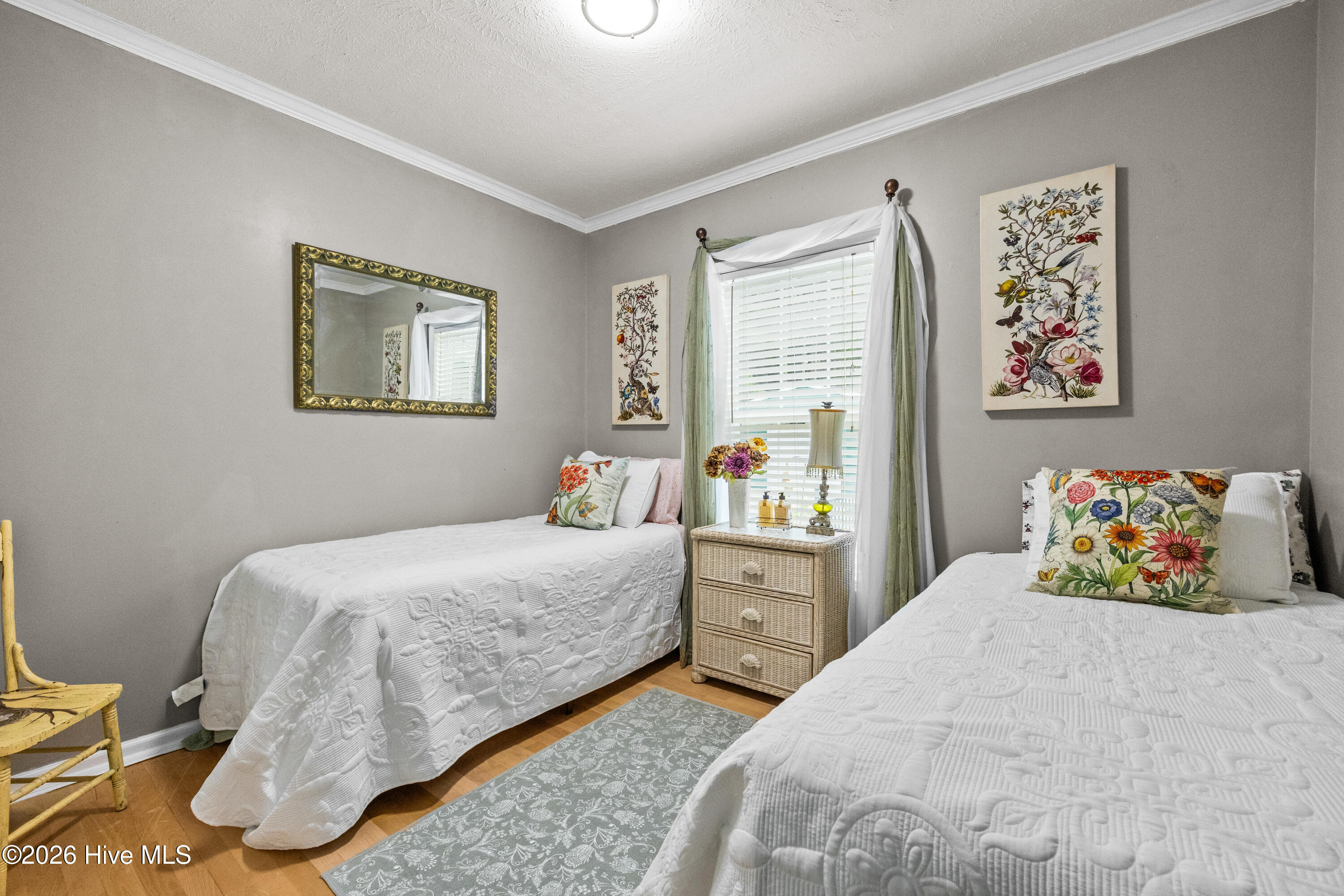 264 Guinea Mill Road Moyock, NC 27958 - Photo 30 of 47 EE9A9295