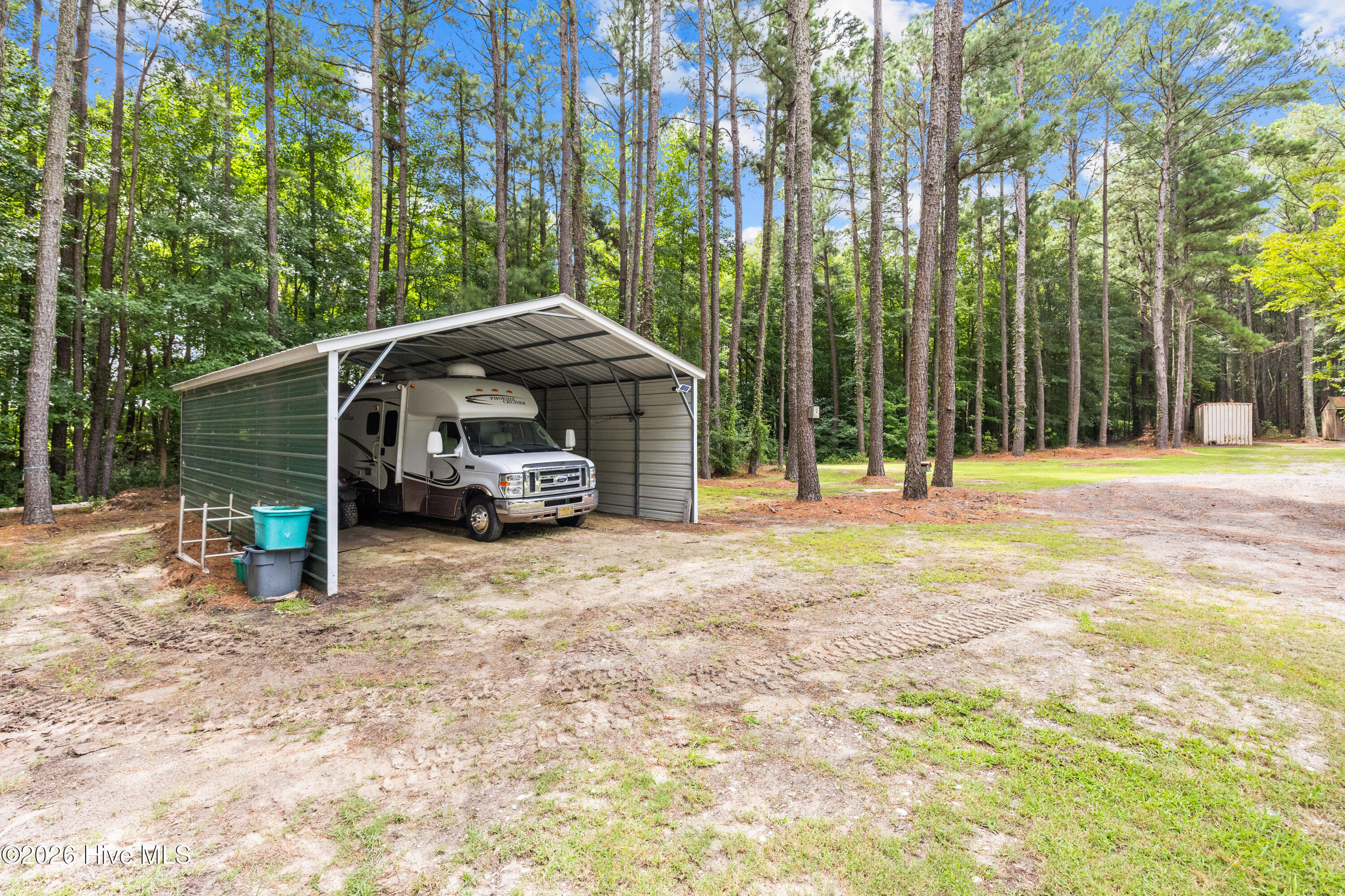 264 Guinea Mill Road Moyock, NC 27958 - Photo 3 of 47 EE9A9449