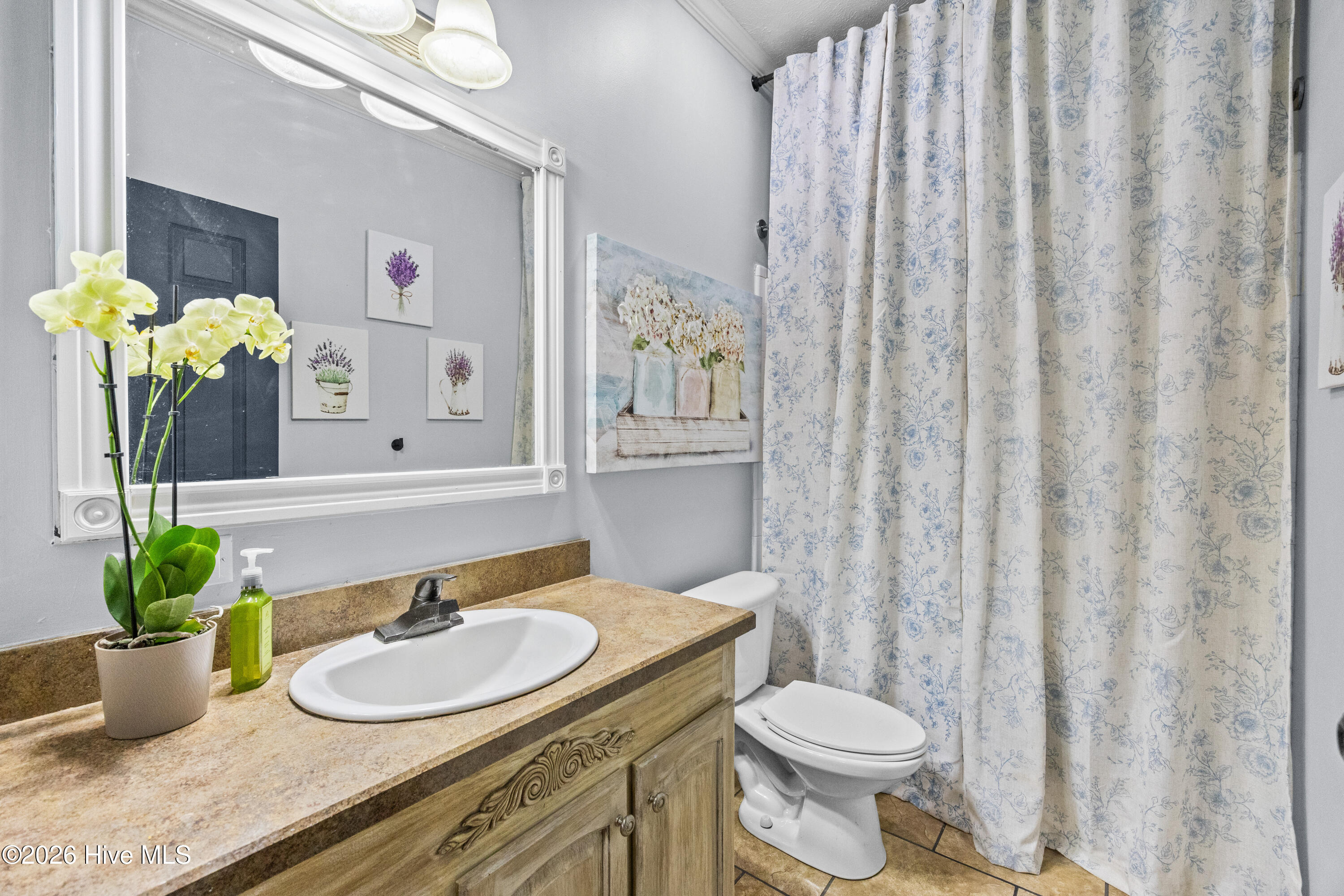 264 Guinea Mill Road Moyock, NC 27958 - Photo 31 of 47 EE9A9300