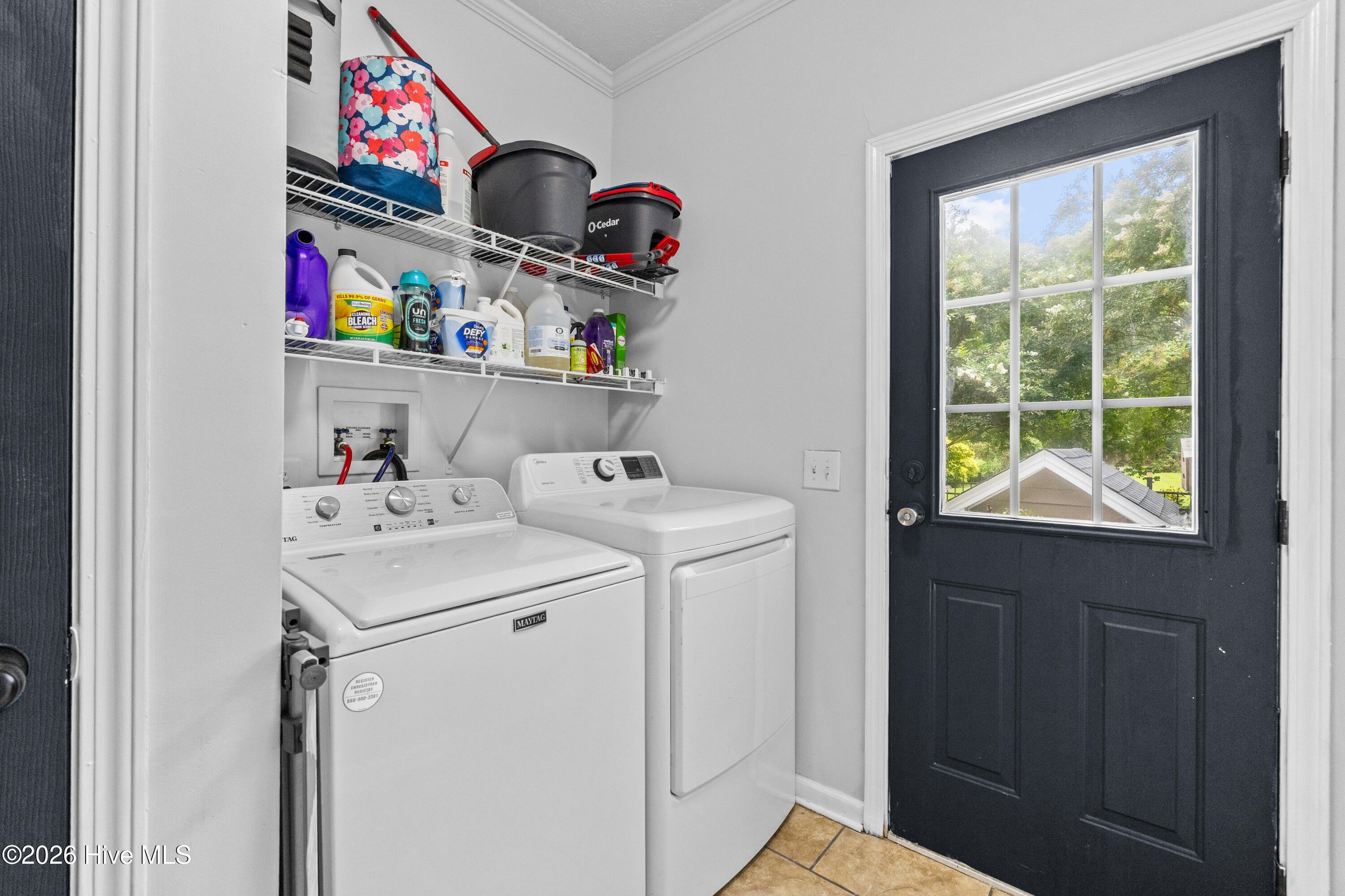 264 Guinea Mill Road Moyock, NC 27958 - Photo 32 of 47 EE9A9305