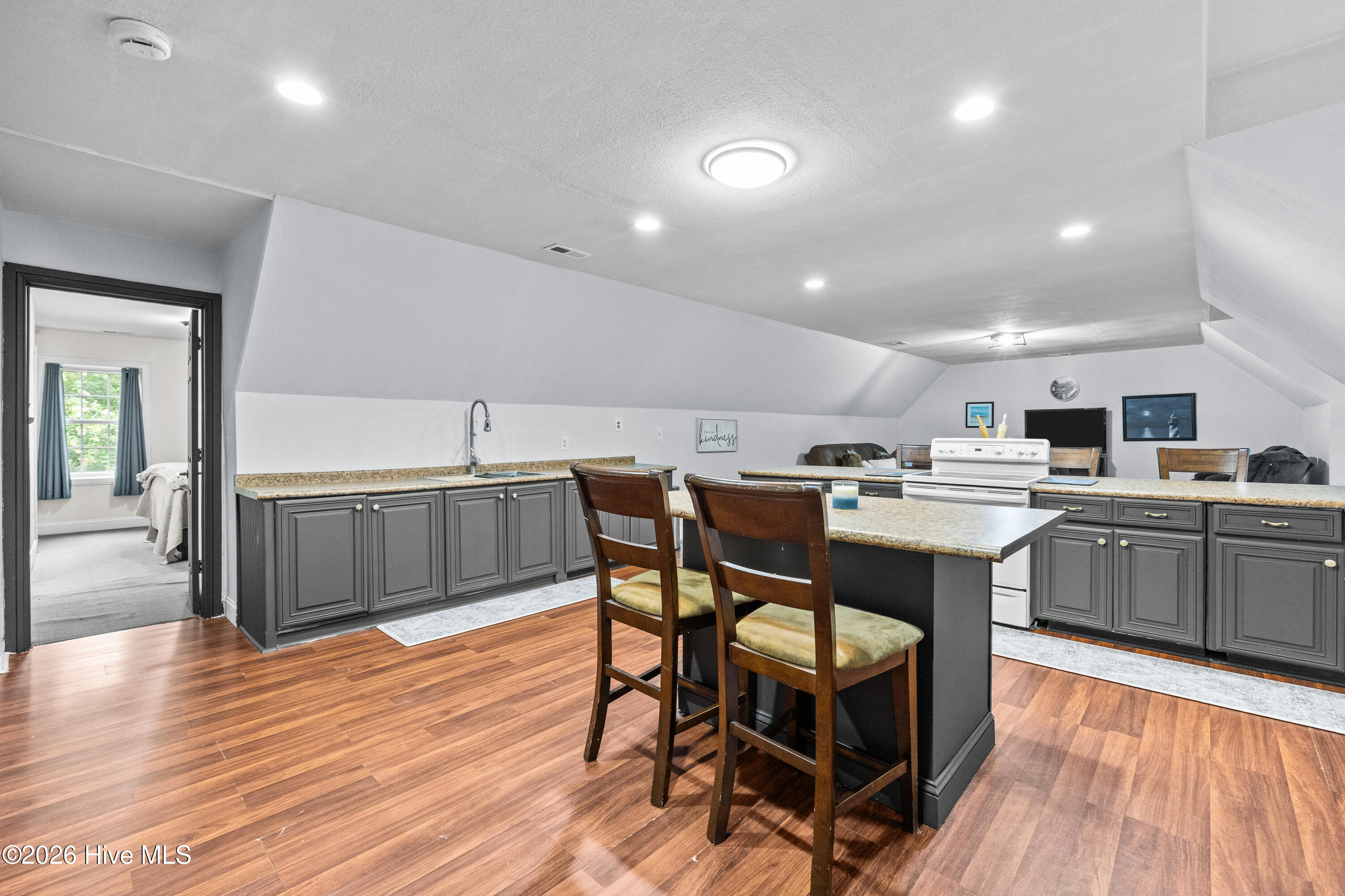 264 Guinea Mill Road Moyock, NC 27958 - Photo 33 of 47 EE9A9315