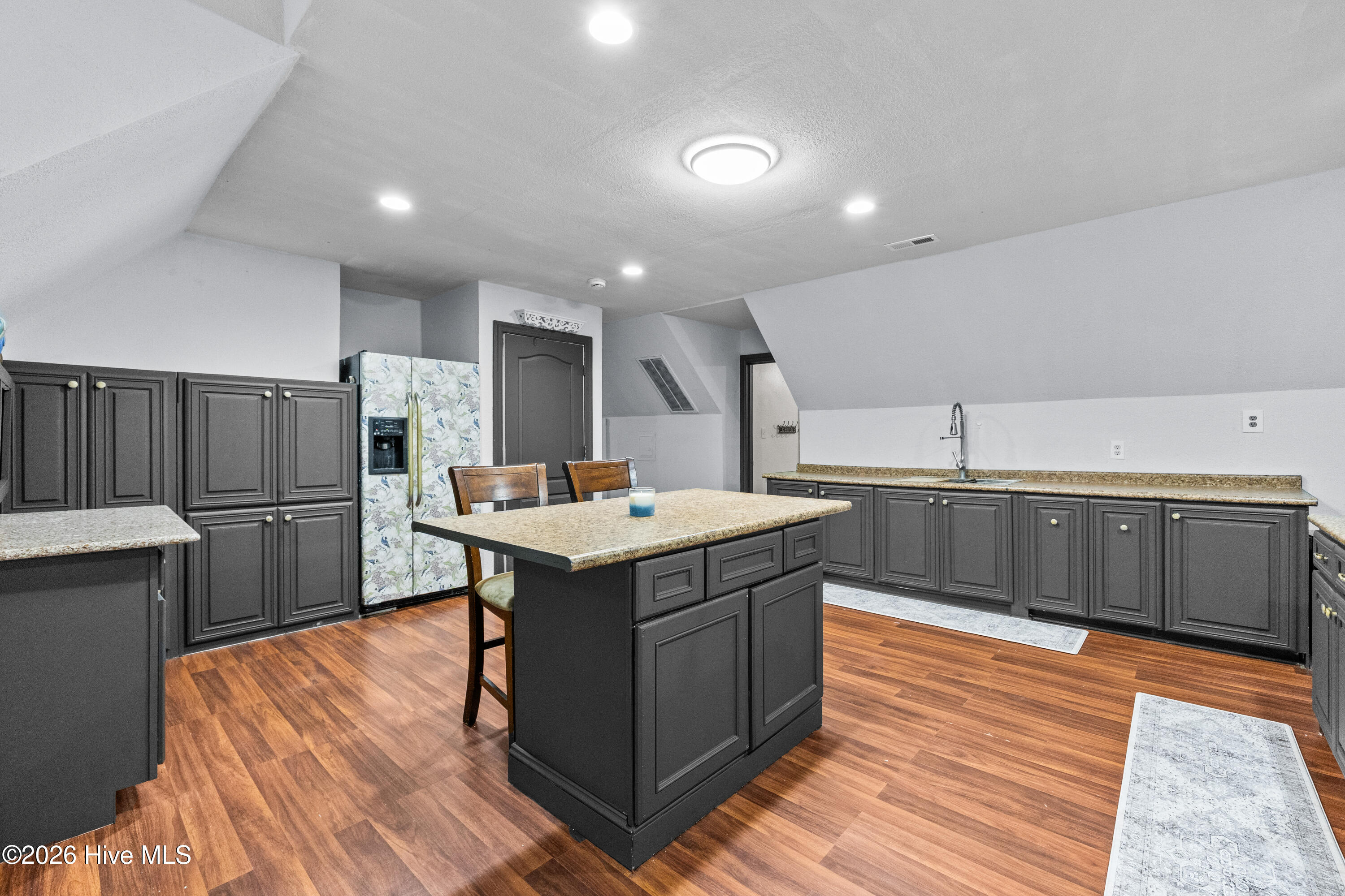 264 Guinea Mill Road Moyock, NC 27958 - Photo 34 of 47 EE9A9320