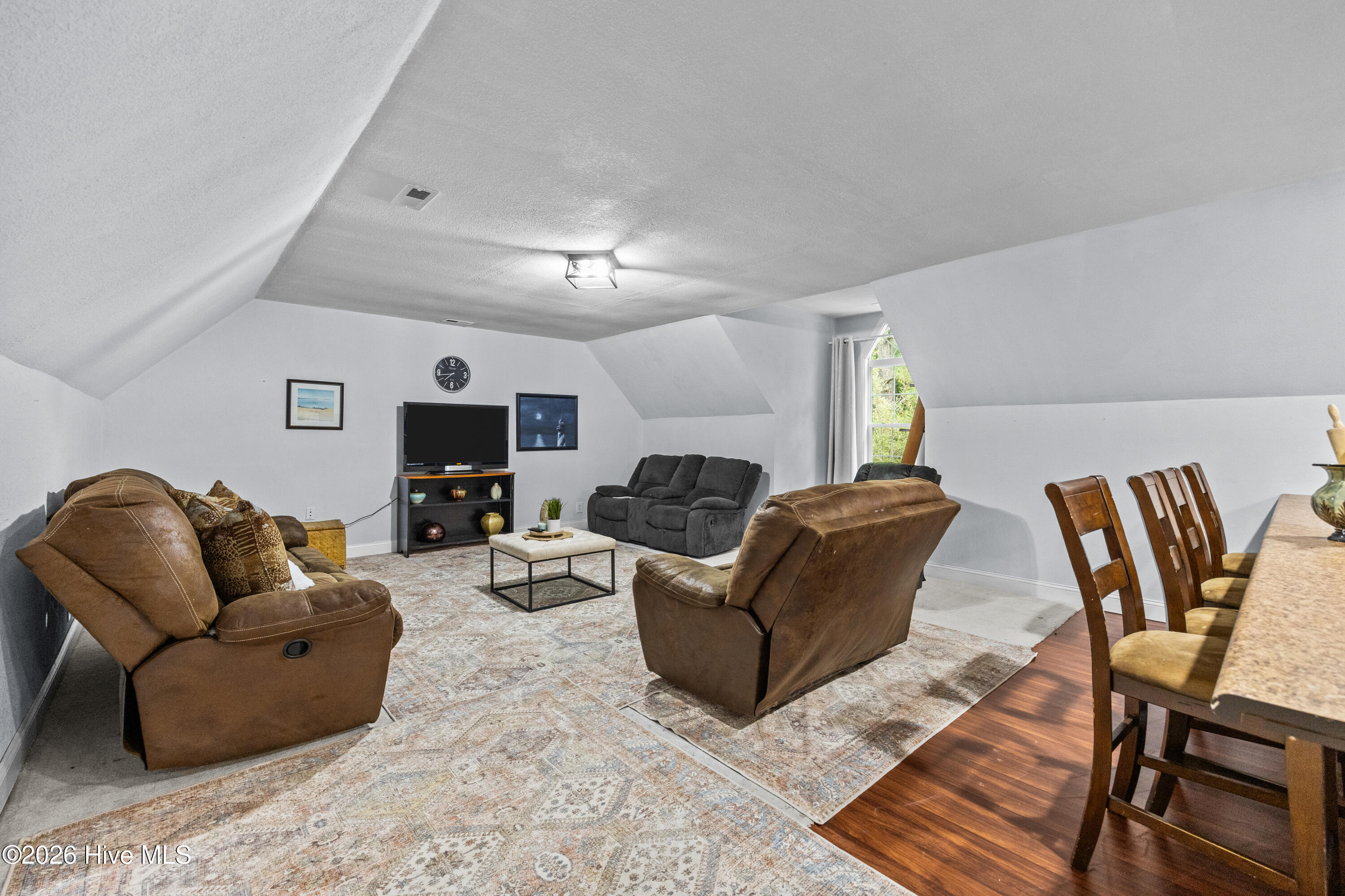 264 Guinea Mill Road Moyock, NC 27958 - Photo 35 of 47 EE9A9325