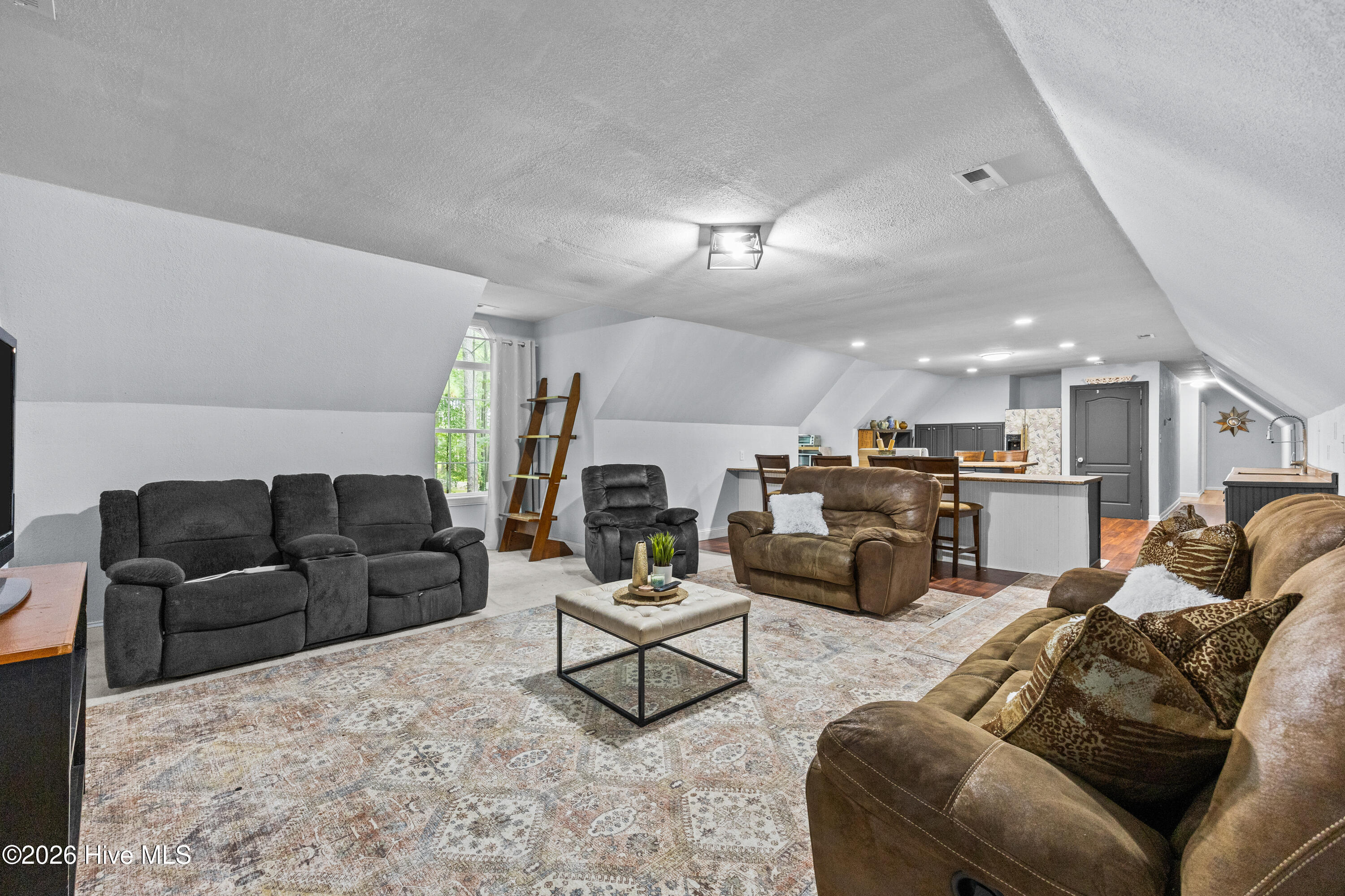 264 Guinea Mill Road Moyock, NC 27958 - Photo 36 of 47 EE9A9330