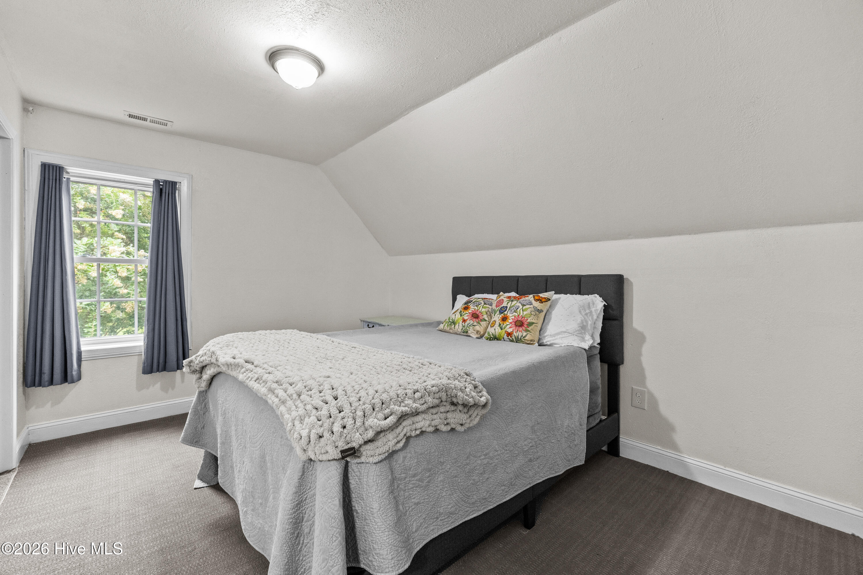 264 Guinea Mill Road Moyock, NC 27958 - Photo 37 of 47 EE9A9335