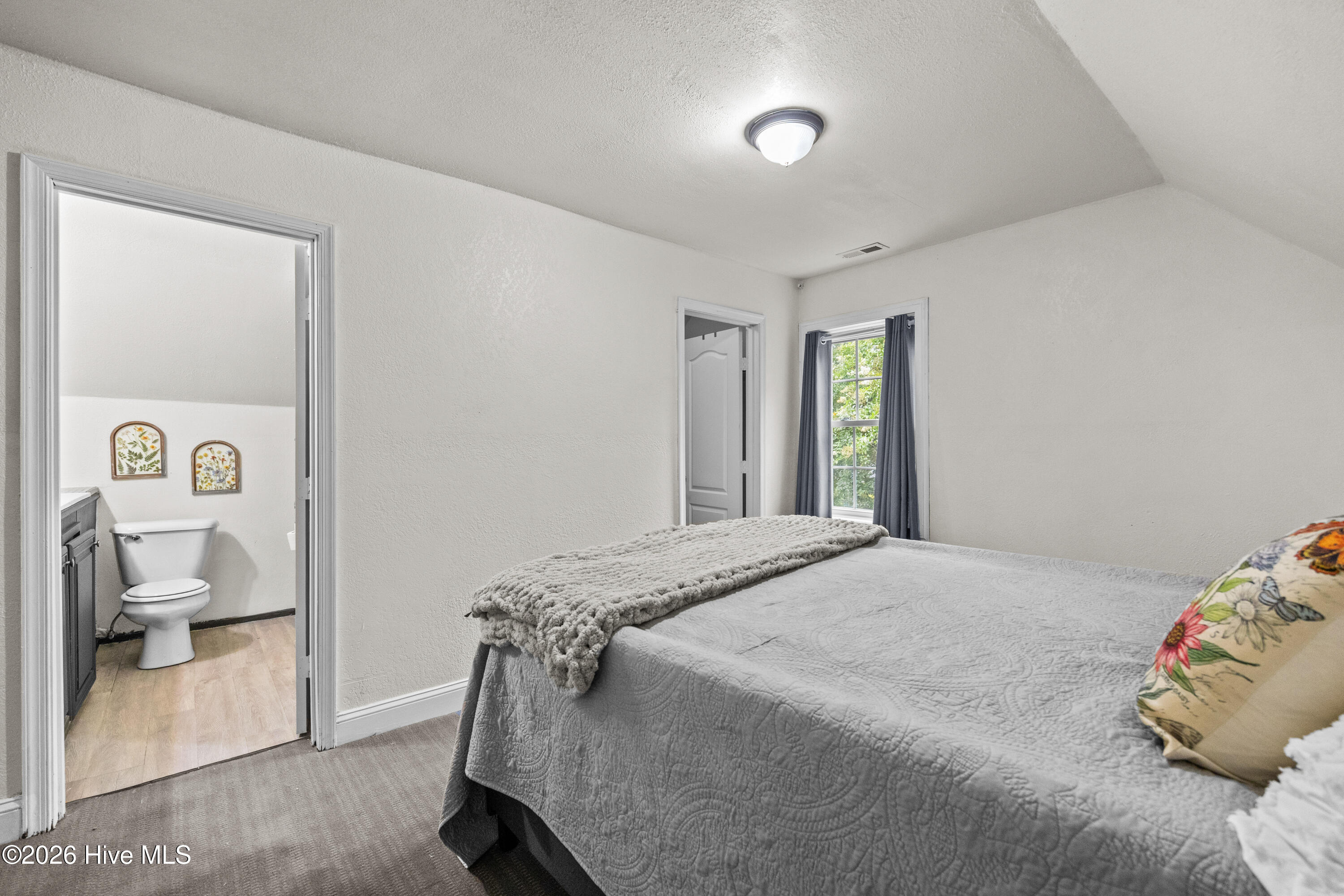 264 Guinea Mill Road Moyock, NC 27958 - Photo 38 of 47 EE9A9340