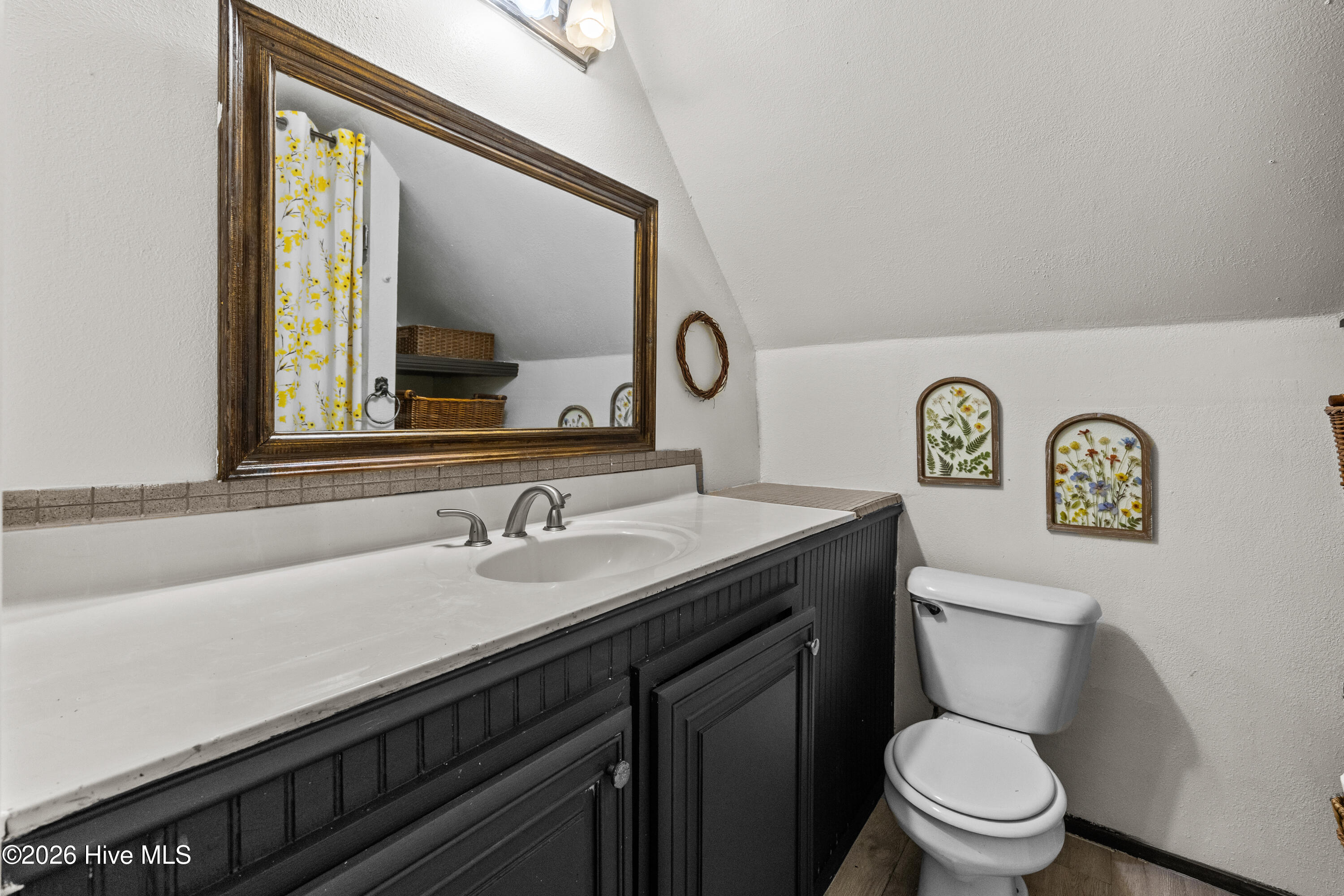 264 Guinea Mill Road Moyock, NC 27958 - Photo 39 of 47 EE9A9345