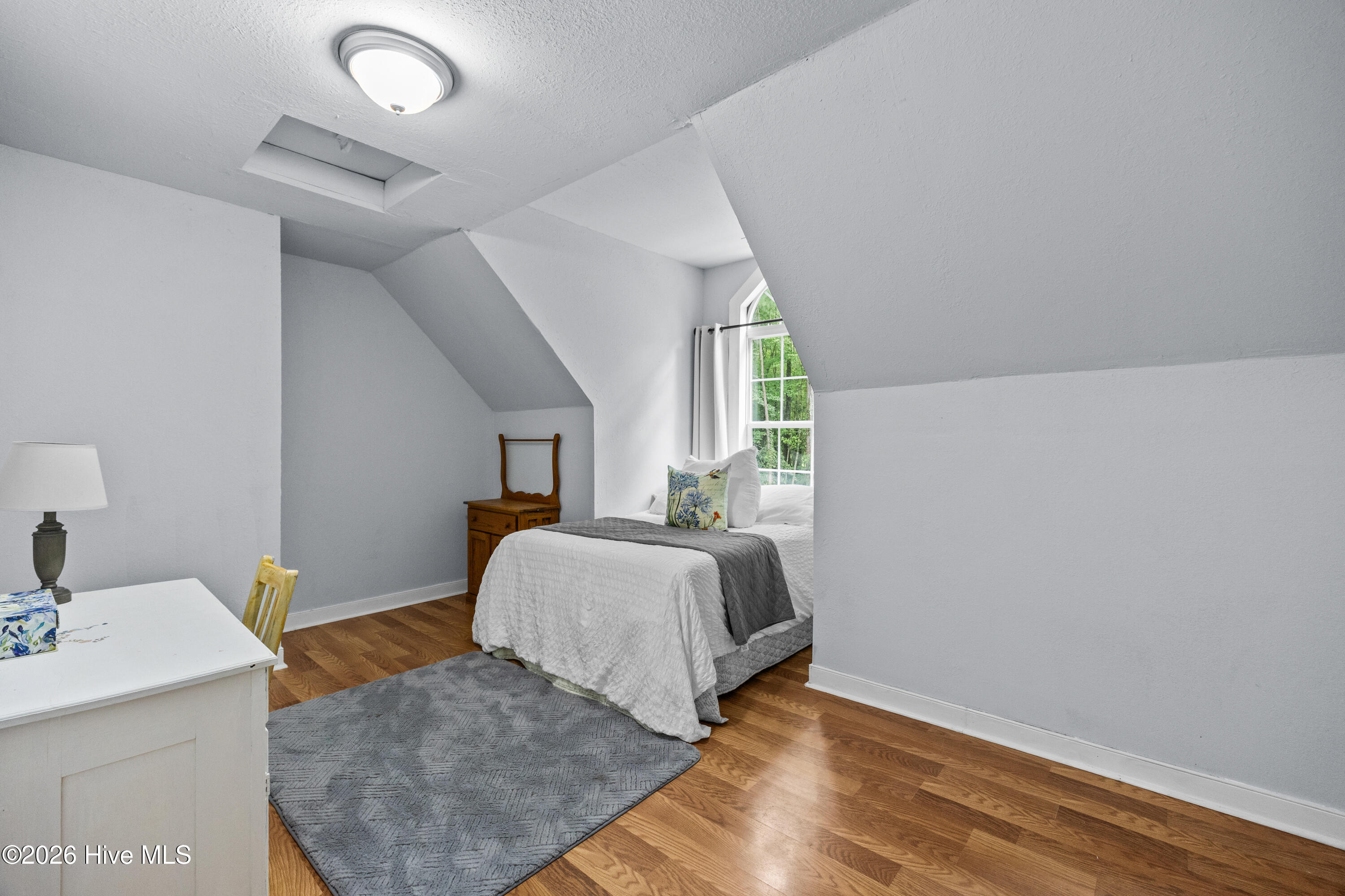 264 Guinea Mill Road Moyock, NC 27958 - Photo 40 of 47 EE9A9350