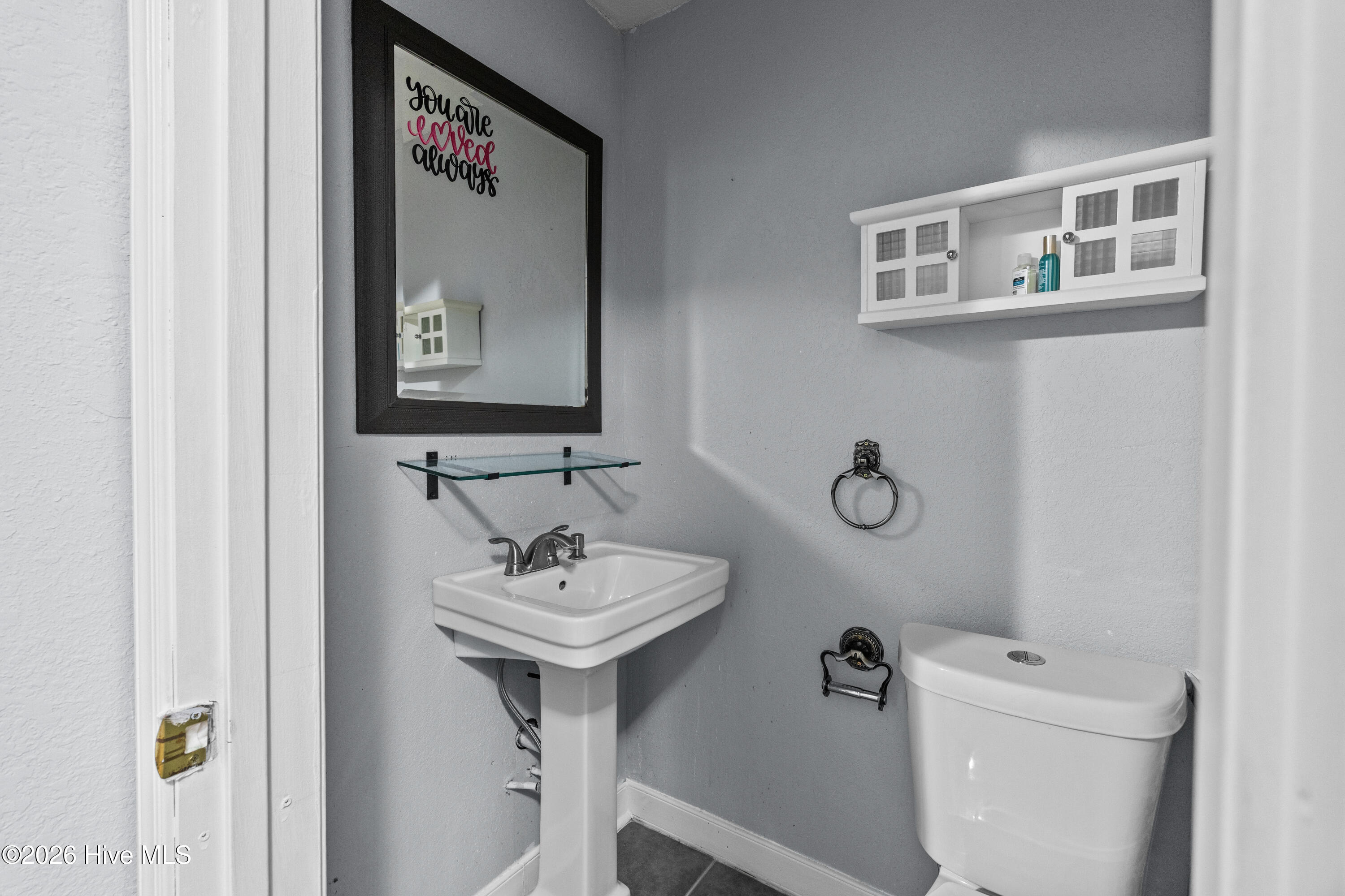 264 Guinea Mill Road Moyock, NC 27958 - Photo 41 of 47 EE9A9355