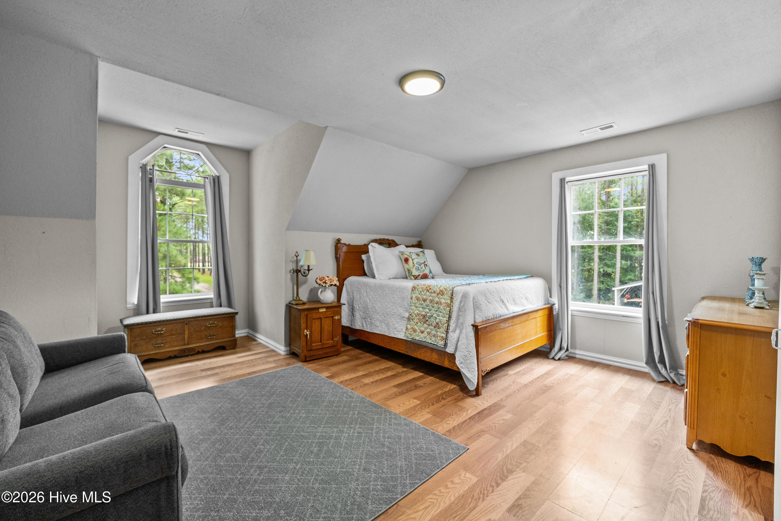 264 Guinea Mill Road Moyock, NC 27958 - Photo 42 of 47 EE9A9360