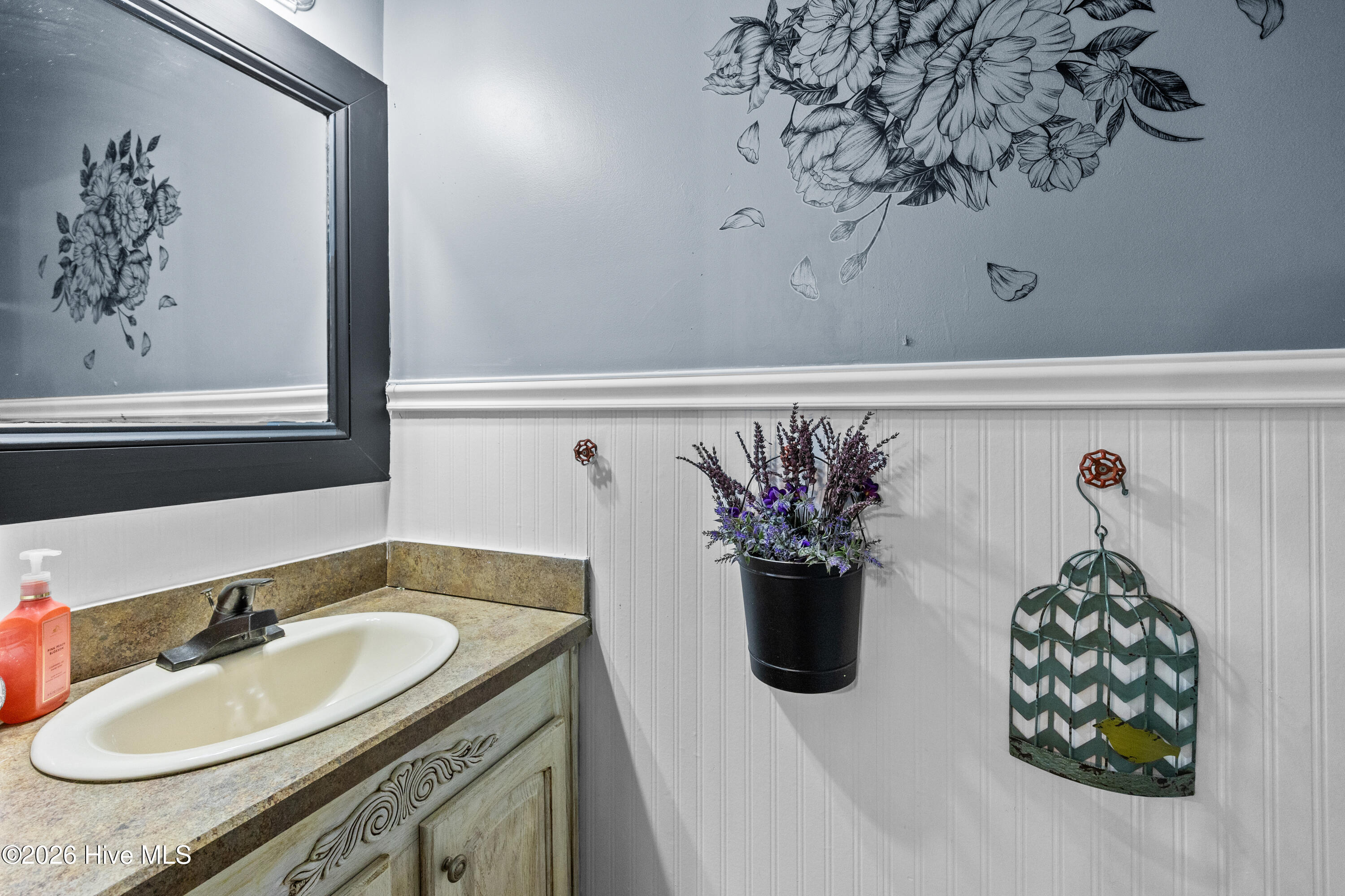 264 Guinea Mill Road Moyock, NC 27958 - Photo 43 of 47 EE9A9370