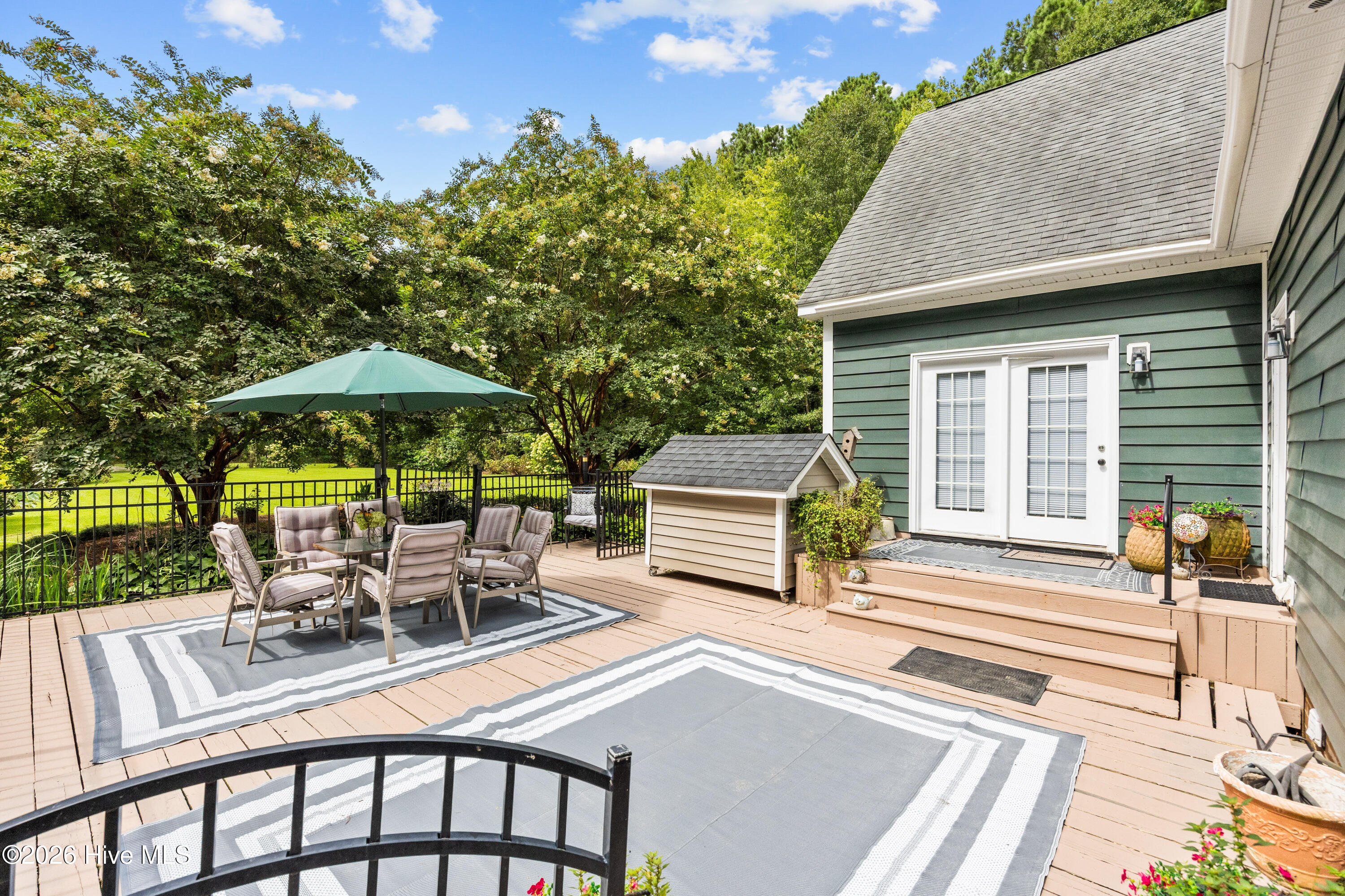 264 Guinea Mill Road Moyock, NC 27958 - Photo 44 of 47 EE9A9419