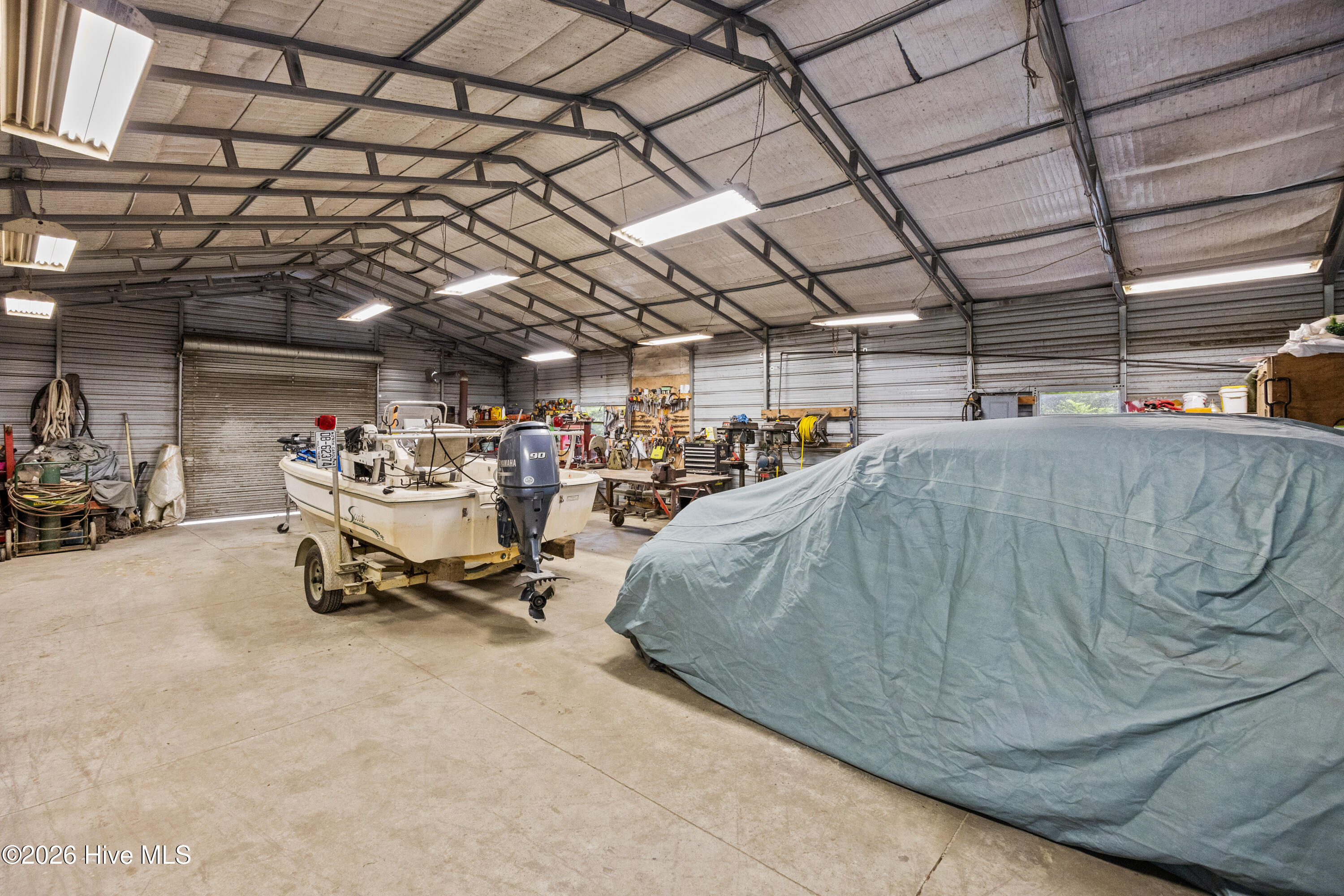 264 Guinea Mill Road Moyock, NC 27958 - Photo 45 of 47 EE9A9424