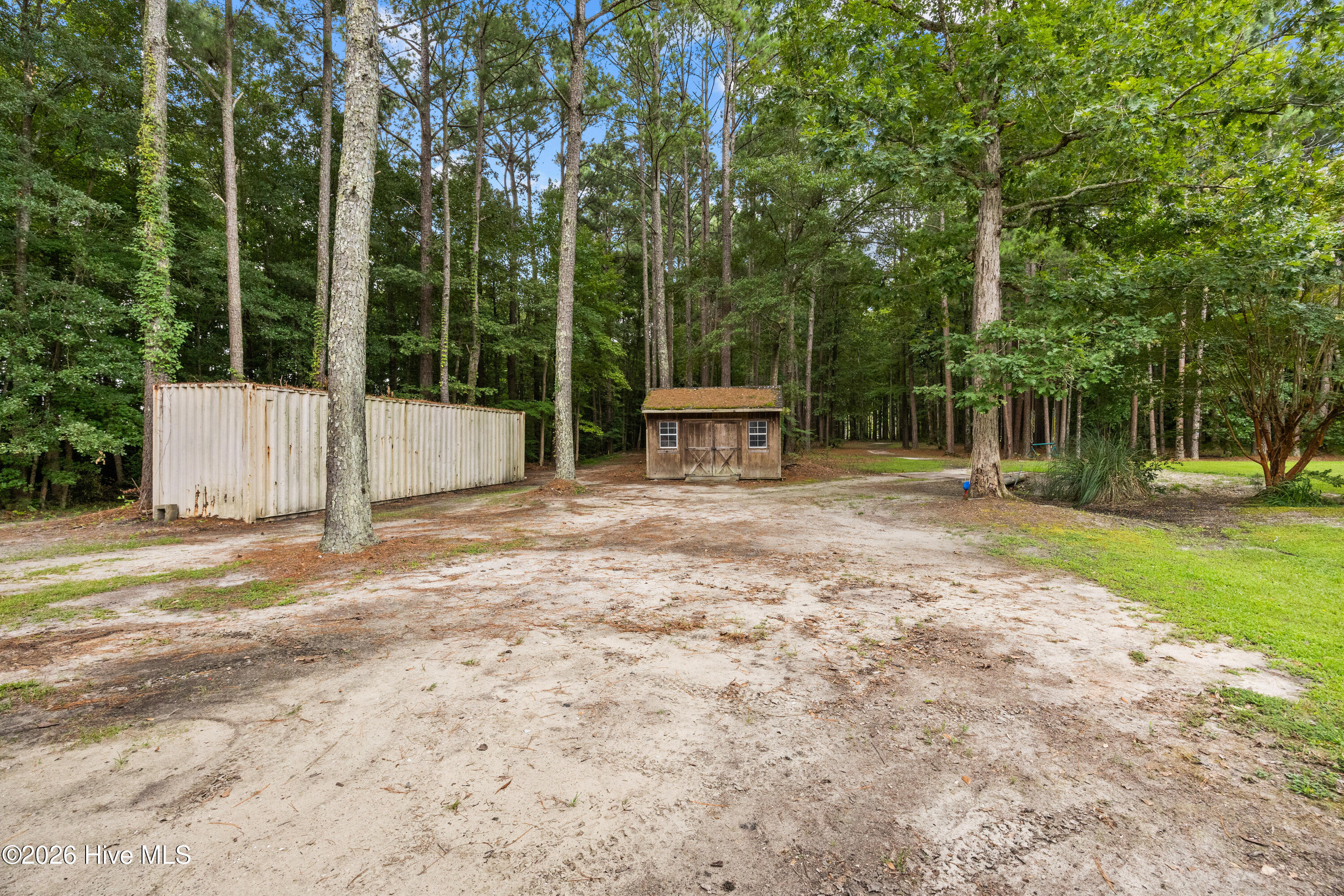 264 Guinea Mill Road Moyock, NC 27958 - Photo 46 of 47 EE9A9434