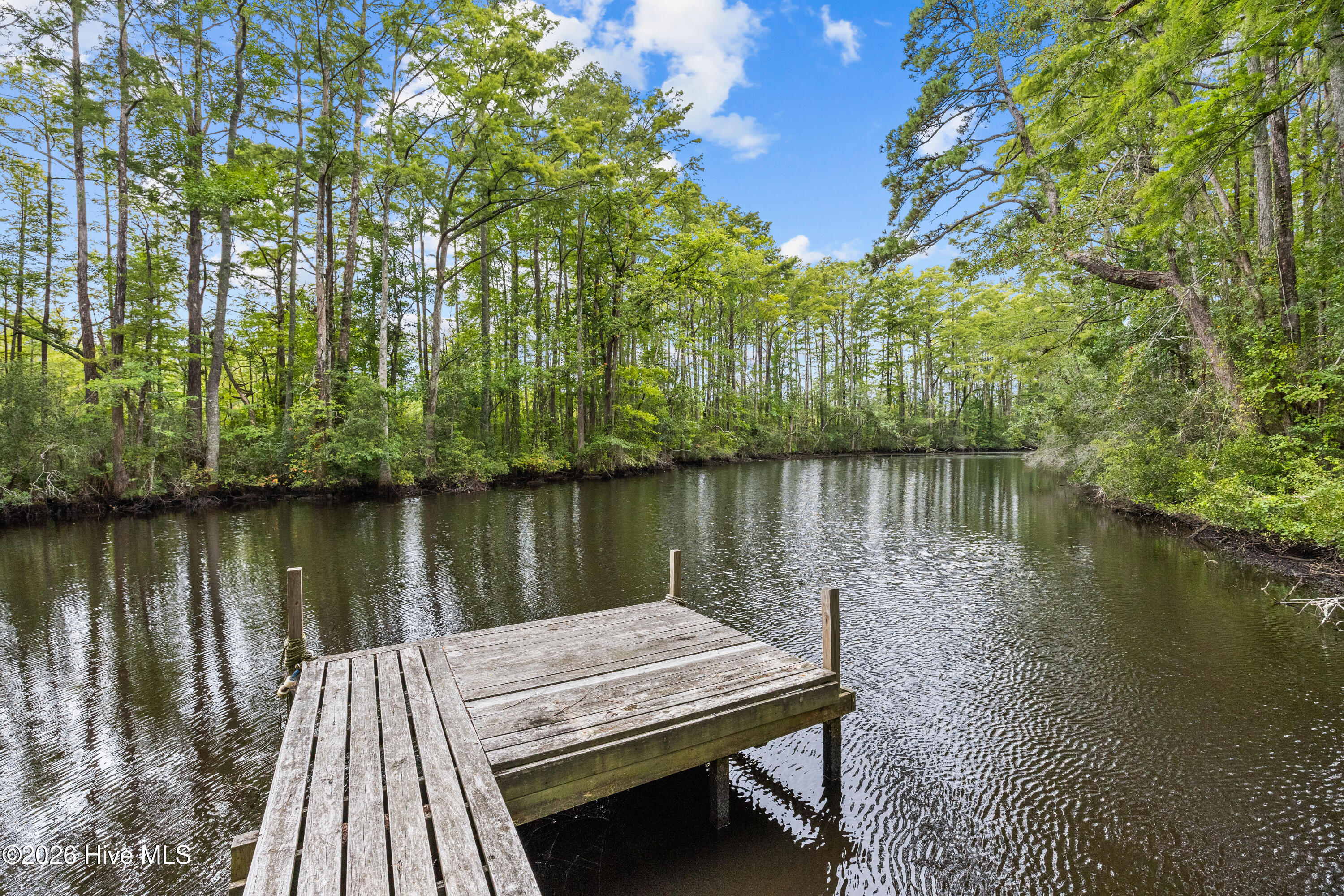 264 Guinea Mill Road Moyock, NC 27958 - Photo 47 of 47 EE9A9444