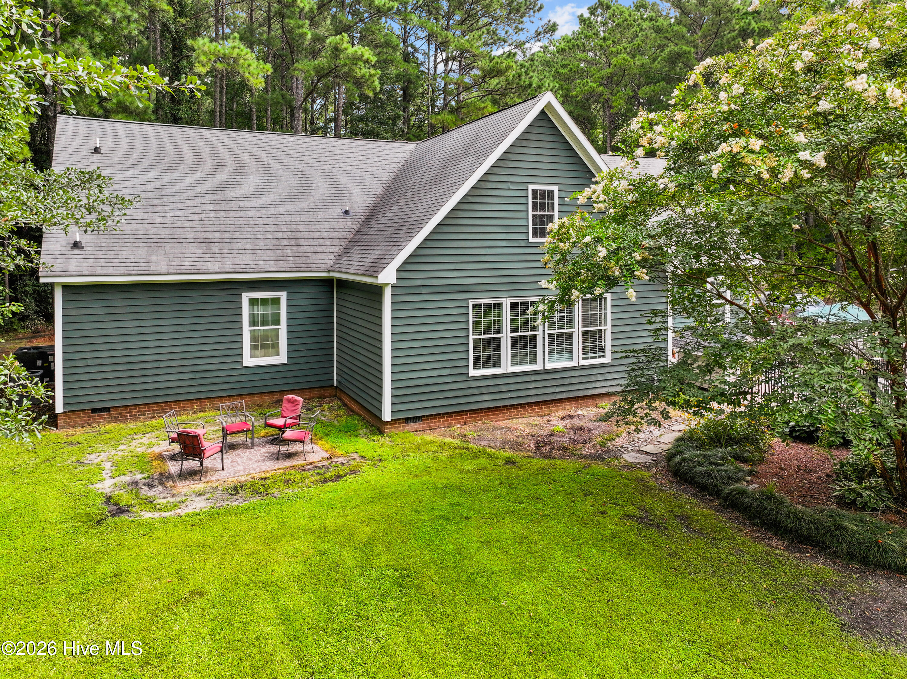 264 Guinea Mill Road Moyock, NC 27958 - Photo 5 of 47 DJI_20250807223708_0021_D