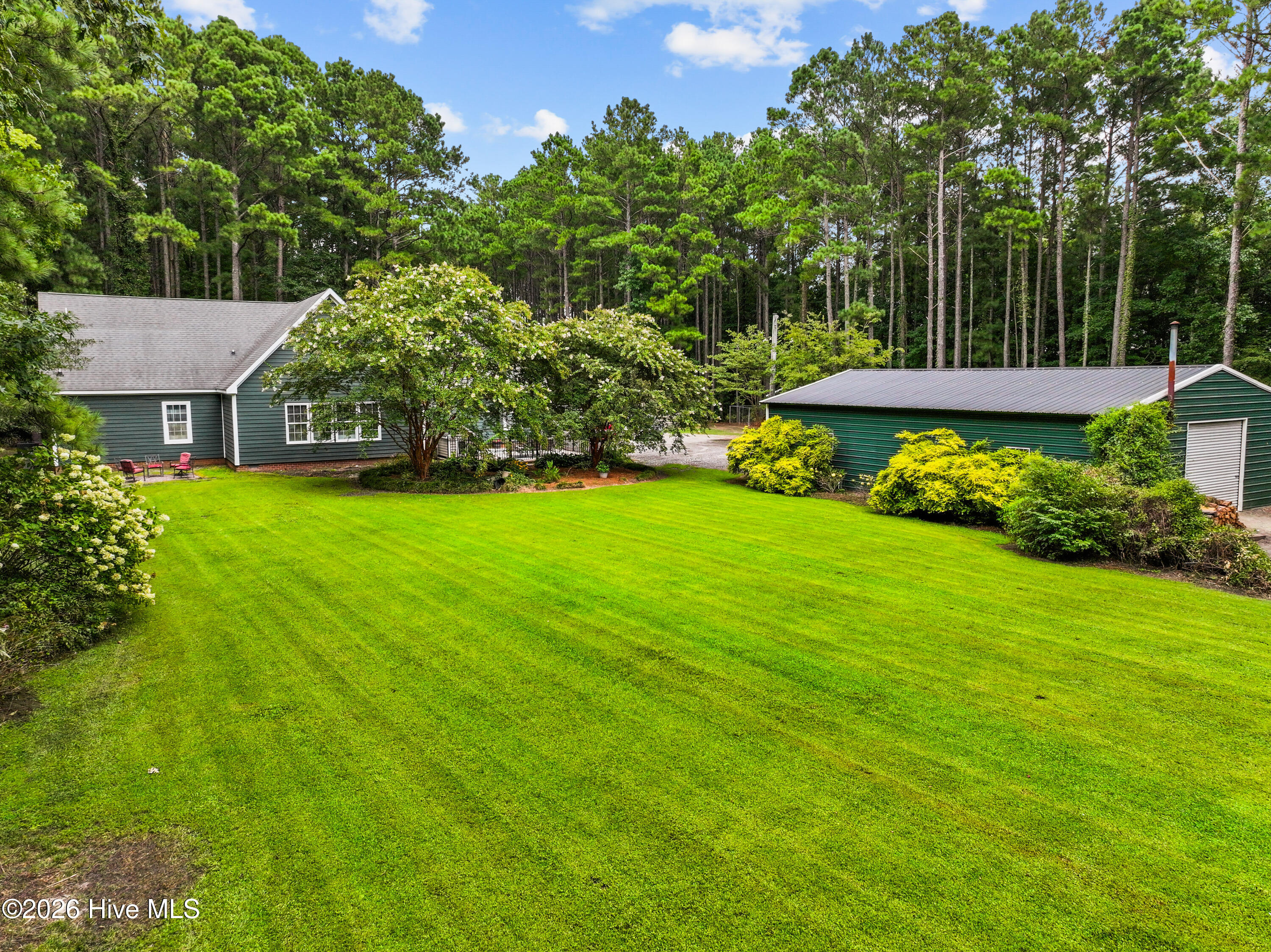 264 Guinea Mill Road Moyock, NC 27958 - Photo 6 of 47 DJI_20250807223930_0036_D