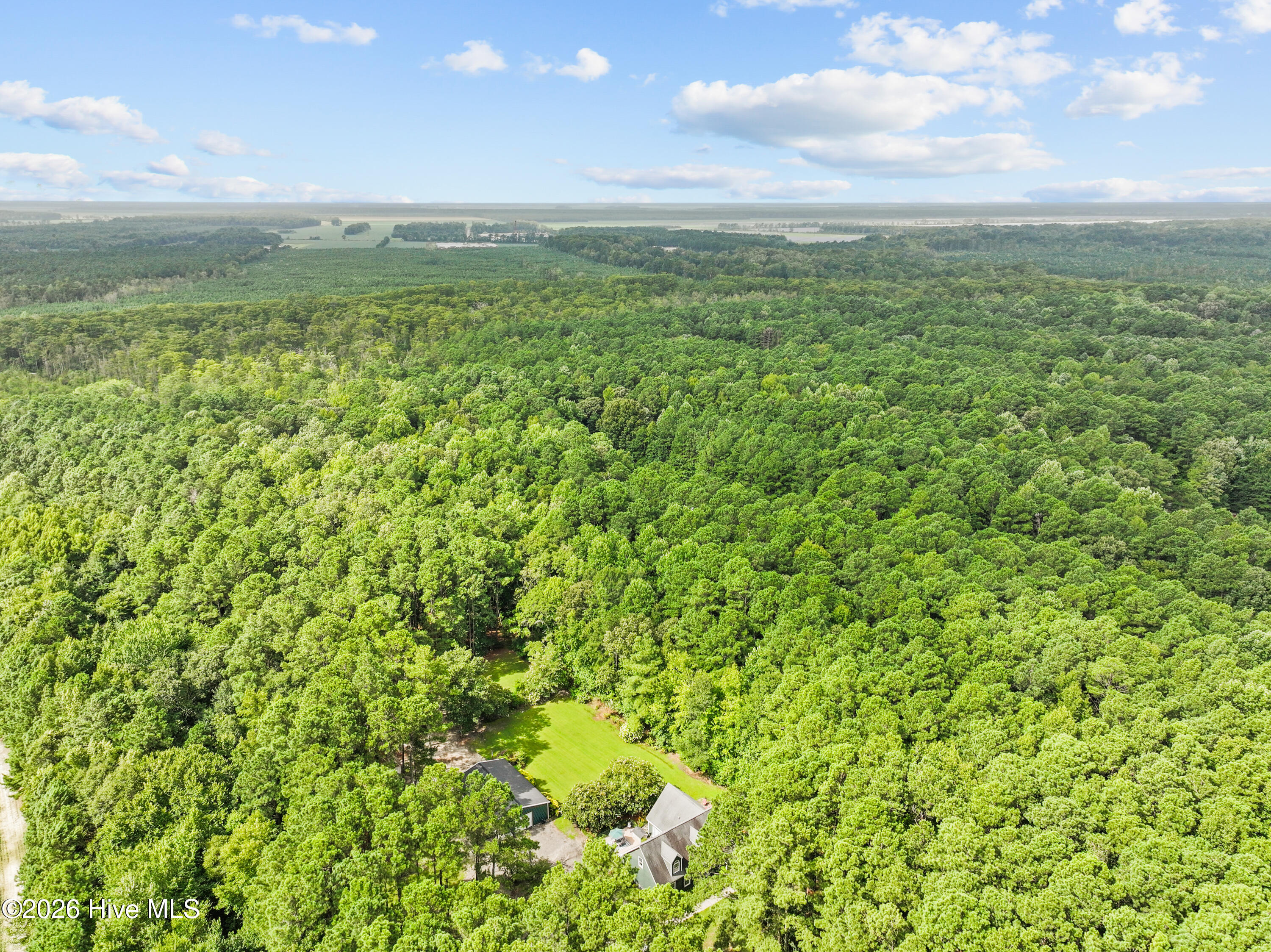 264 Guinea Mill Road Moyock, NC 27958 - Photo 8 of 47 DJI_20250807224234_0046_D