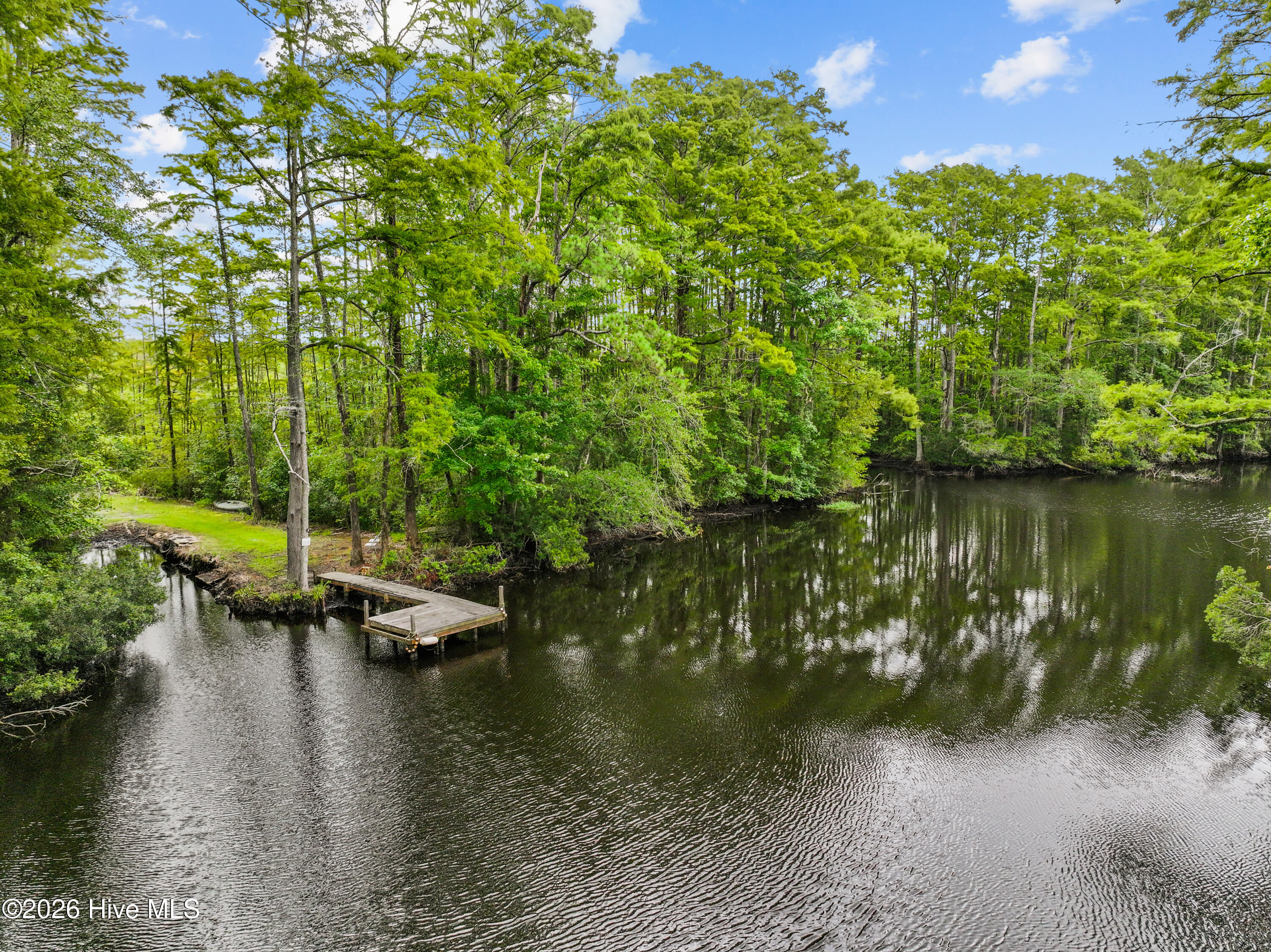 264 Guinea Mill Road Moyock, NC 27958 - Photo 9 of 47 DJI_20250807230900_0055_D