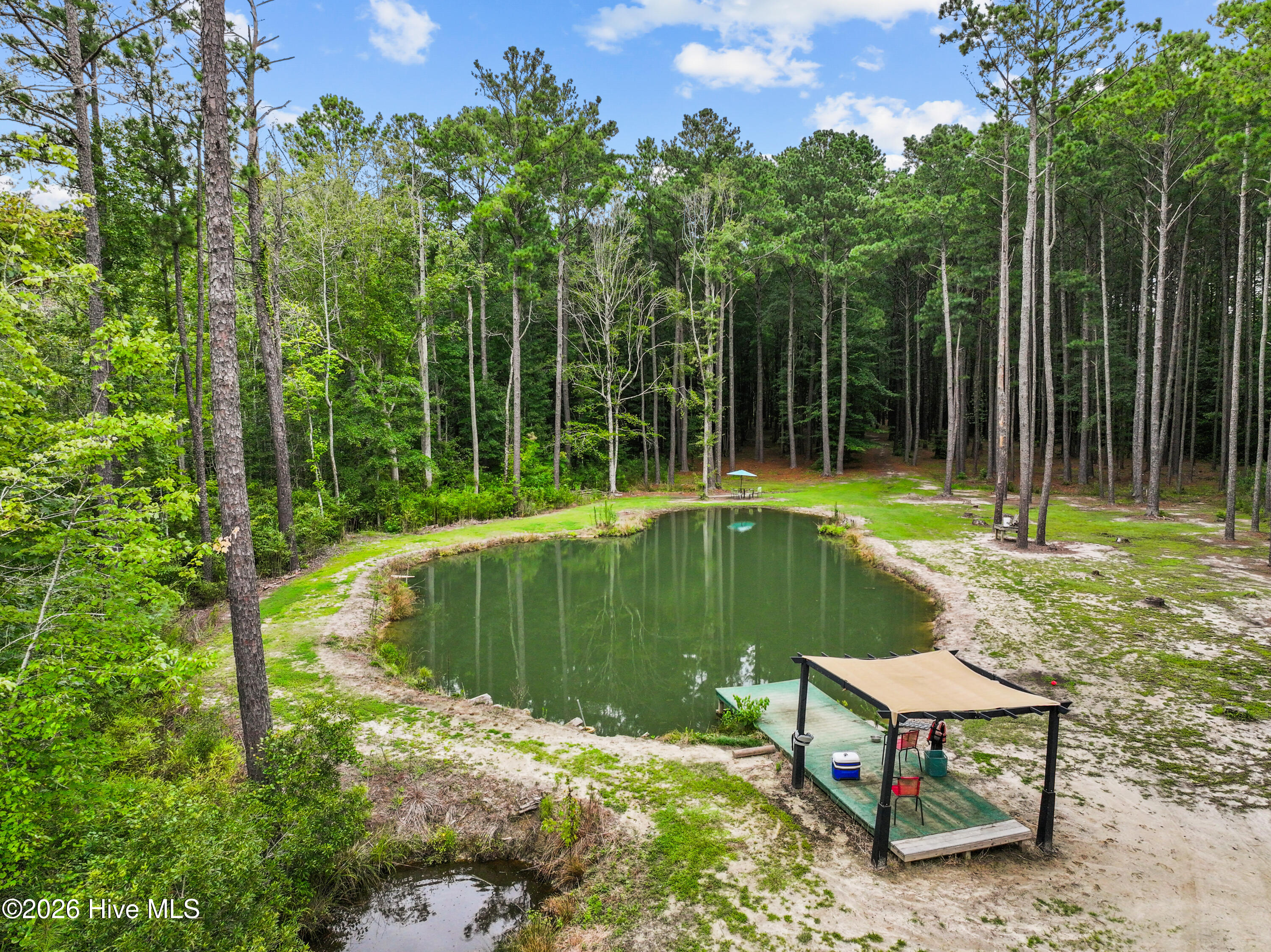 264 Guinea Mill Road Moyock, NC 27958 - Photo 10 of 47 DJI_20250807231127_0063_D