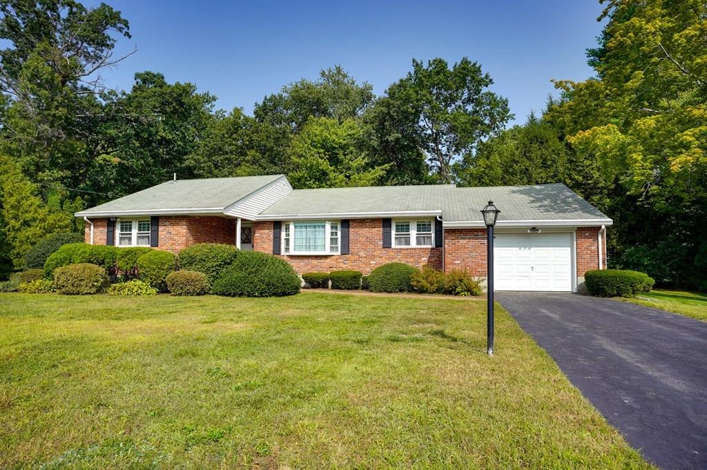 5 Magnolia Avenue Lancaster, MA 01523 - Photo 19 of 20 Gallery Image 19
