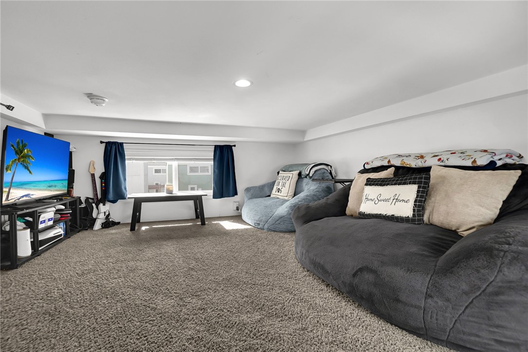 4849 Peck Road, Unit 25 El Monte, CA 91732 - Photo 27 of 33