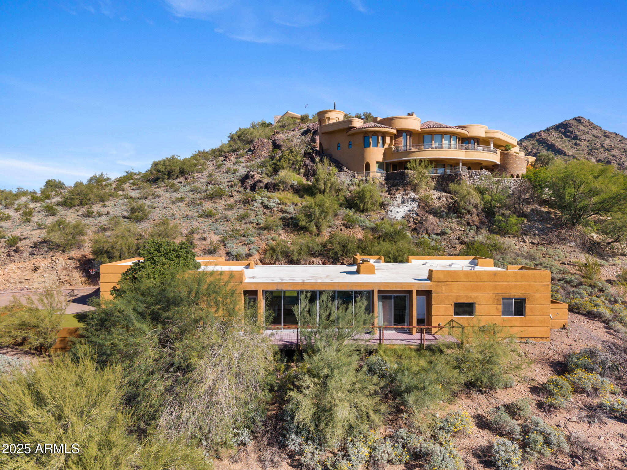 63-web-or-mls-4820-e-cottontail-run-rd