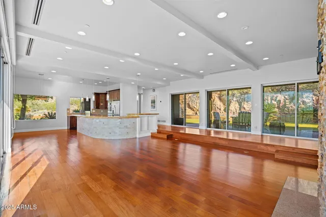 $7,999 | 4820 East Cottontail Run Road, Paradise Valley, AZ 85253