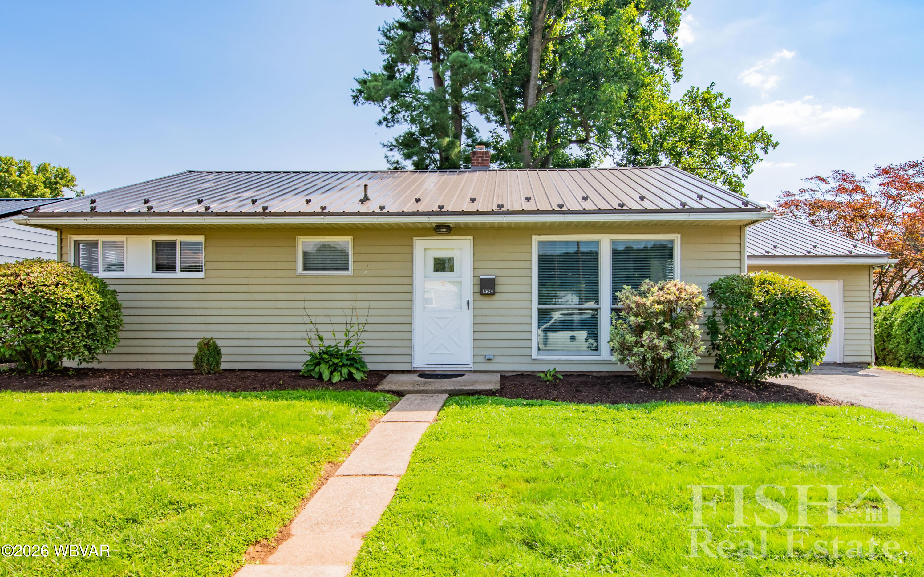 1304 Ritchey Street Williamsport, PA 17701 - Photo 2 of 16 Gallery Image 2
