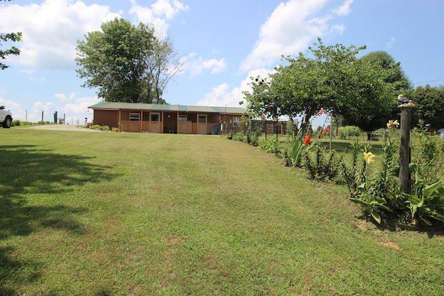 155 Eugene Harness Road Science Hill, KY 42553 - Photo 12 of 101 20200720123327633488000000-o