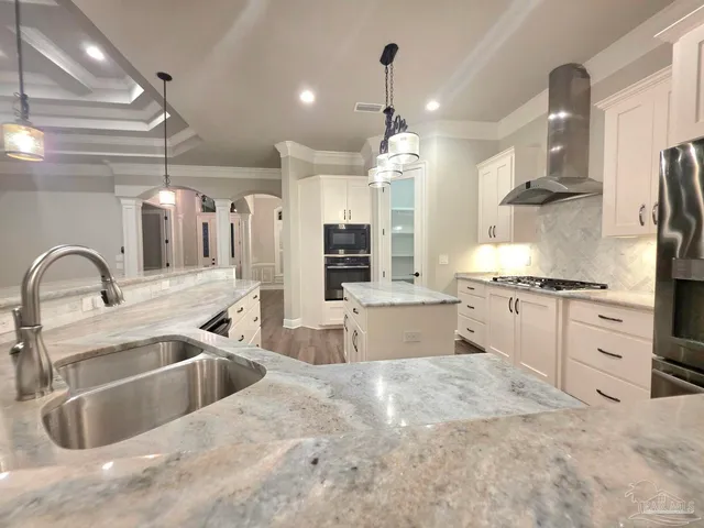 $3,800 | 8171 Foxtail Loop, Pensacola, FL 32526